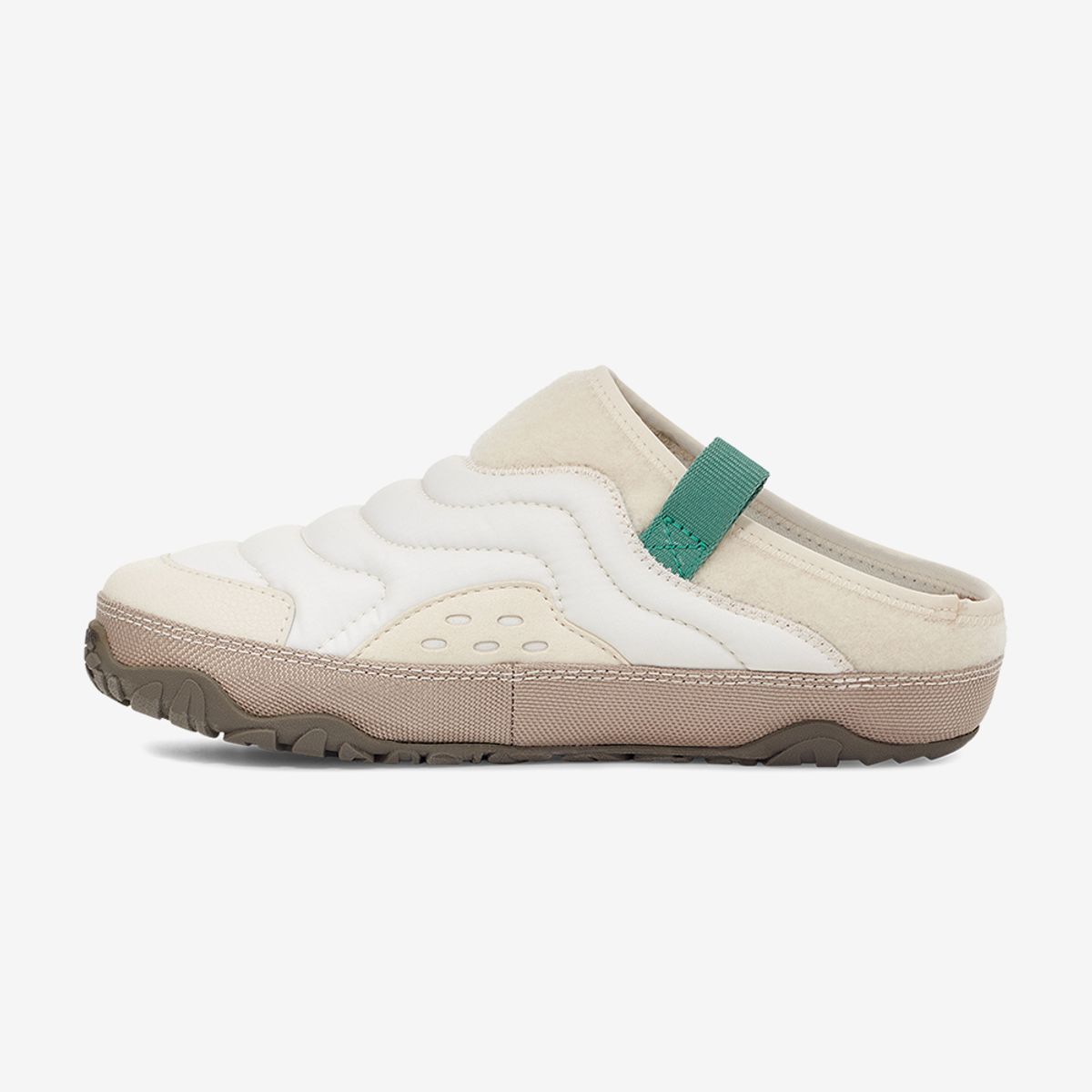 테바(TEVA) 여성 리엠버 터레인 (BCT) STVF2339582-BCT