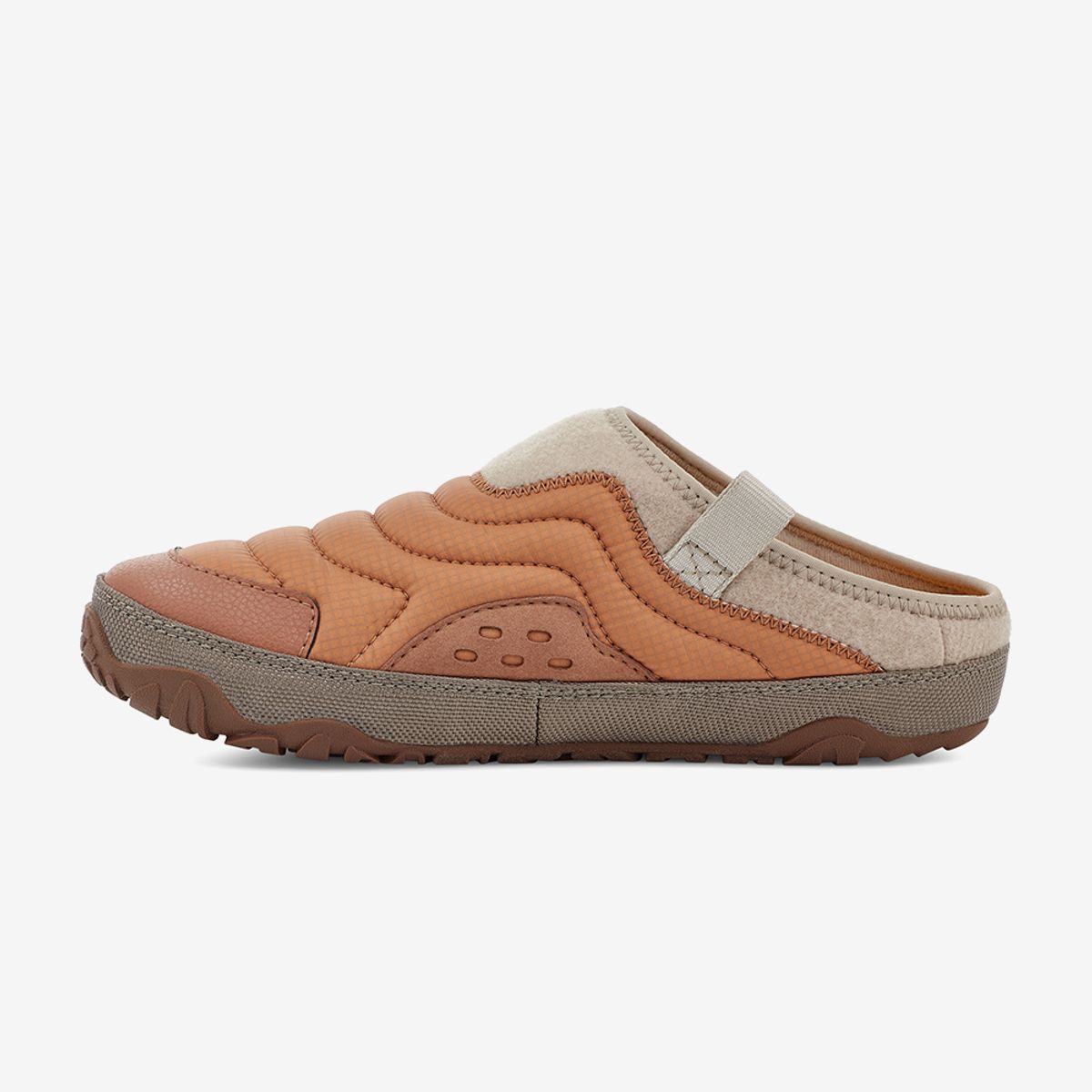 테바(TEVA) 여성 리엠버 터레인 (LIO) STVF2339582-LIO