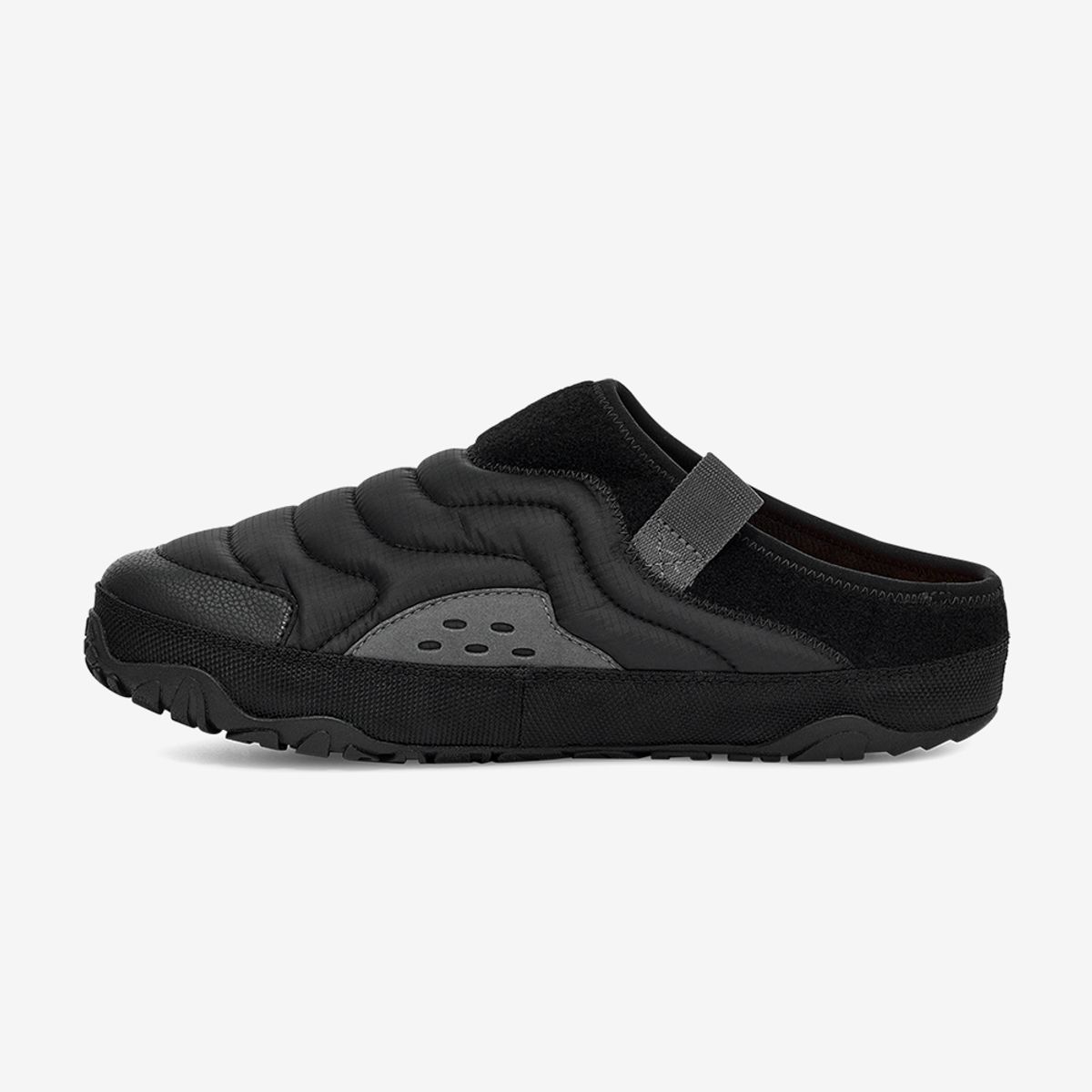 테바(TEVA) 남성 리엠버 터레인 (BLK) STVM2339596-BLK
