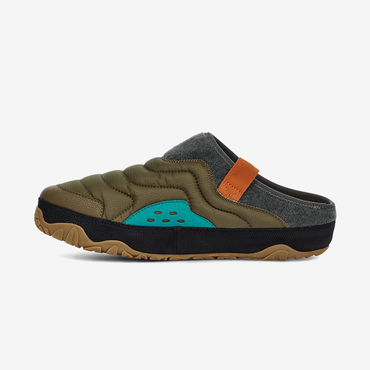 테바(TEVA) 남성 리엠버 터레인 (DOL) STVM2339596-DOL