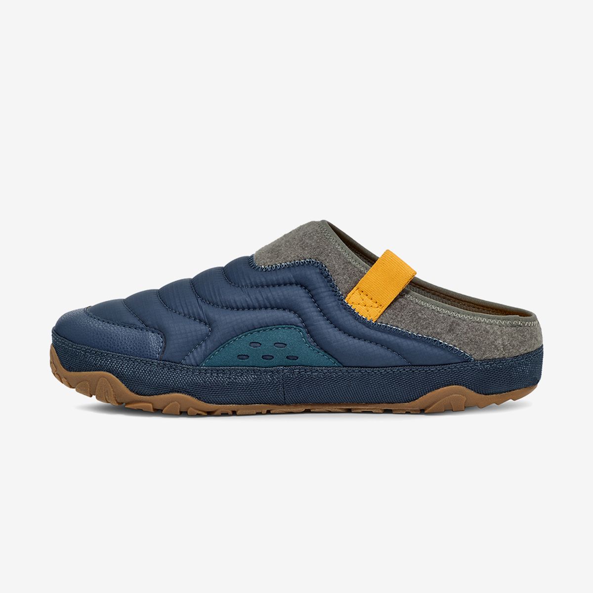 테바(TEVA) 남성 리엠버 터레인 (BWG) STVM2339596-BWG