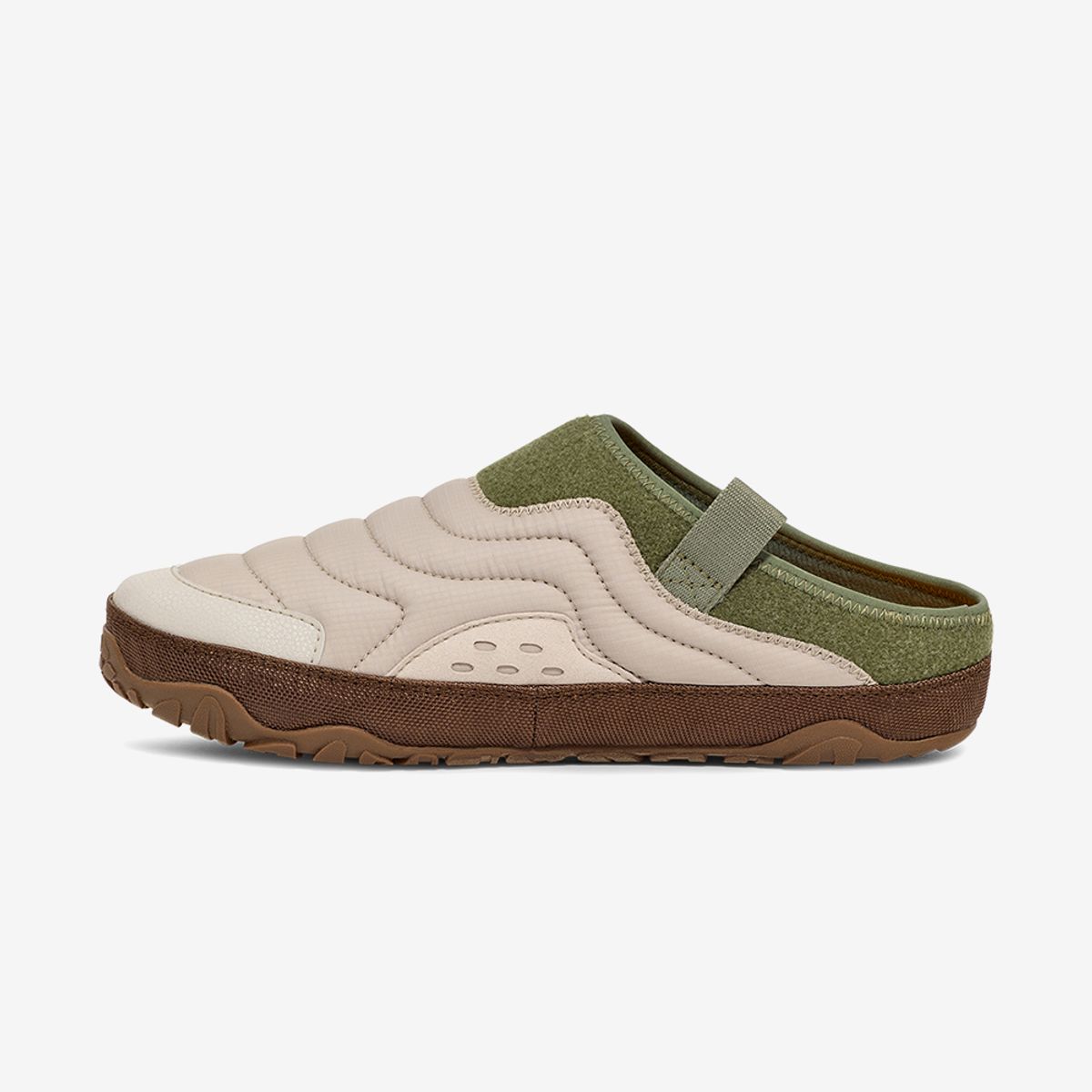 테바(TEVA) 남성 리엠버 터레인 (CHG) STVM2339596-CHG