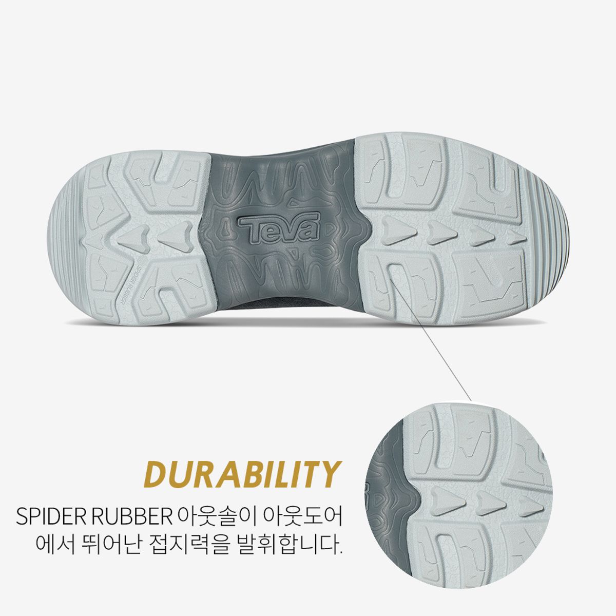 테바(TEVA) 여성 지오트레카 로우 RP (SES) STVF2334294-SES