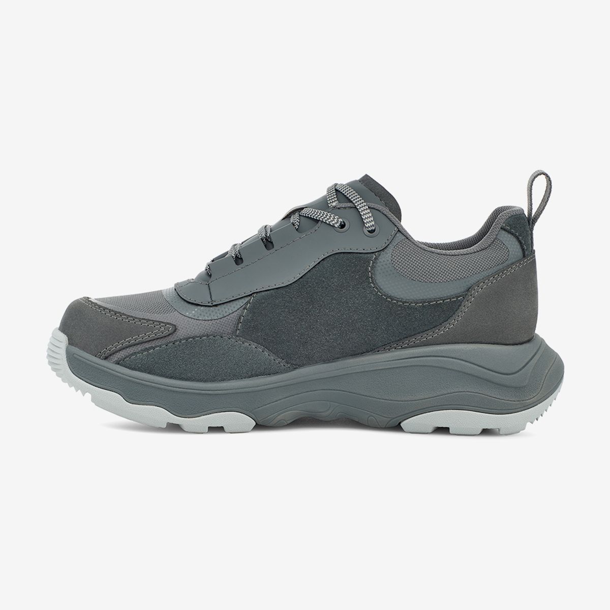 테바(TEVA) 여성 지오트레카 로우 RP (SES) STVF2334294-SES
