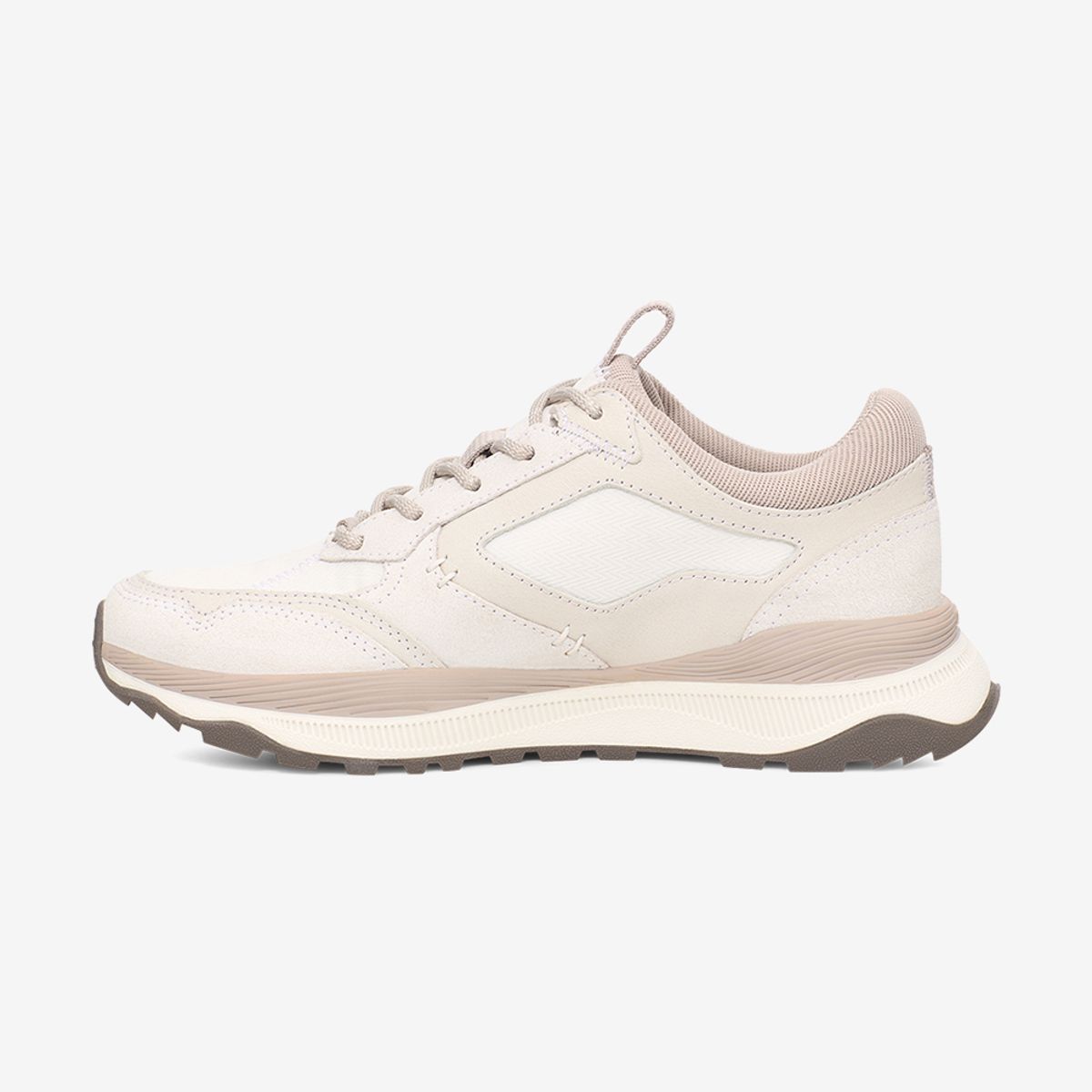 테바(TEVA) 여성 테라웨이브 스니커 (BLA) STVF2330213-BLA