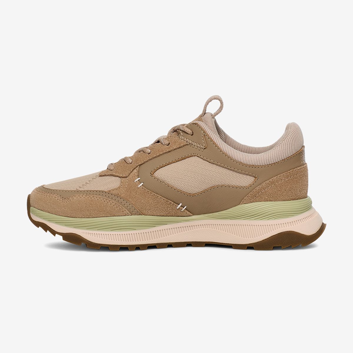 테바(TEVA) 여성 테라웨이브 스니커 (INC) STVF2330213-INC