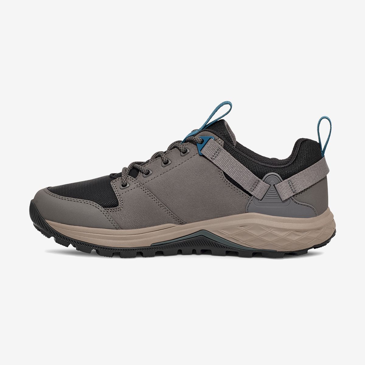 테바(TEVA) 남성 그랜드뷰 GTX 로우 (DGG) STVM2334094-DGG