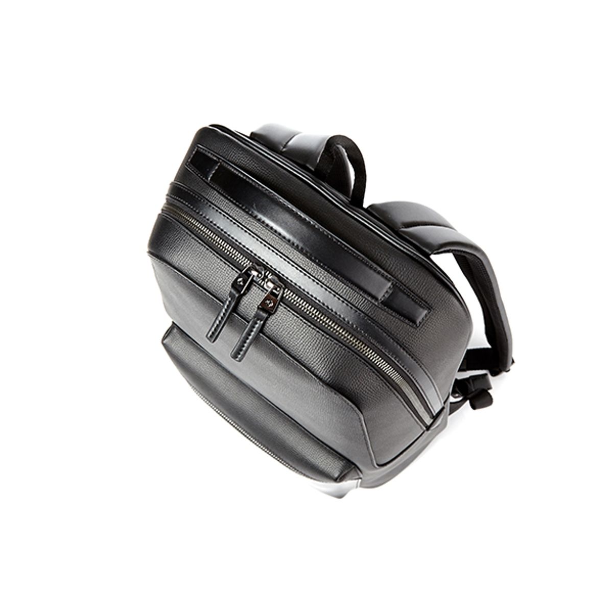 쌤소나이트(SAMSONITE) SUNFIRE 백팩 BLACK QT709001