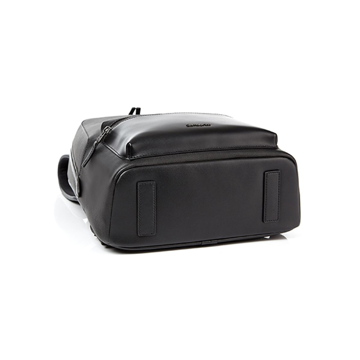 쌤소나이트(SAMSONITE) SUNFIRE 백팩 BLACK QT709001