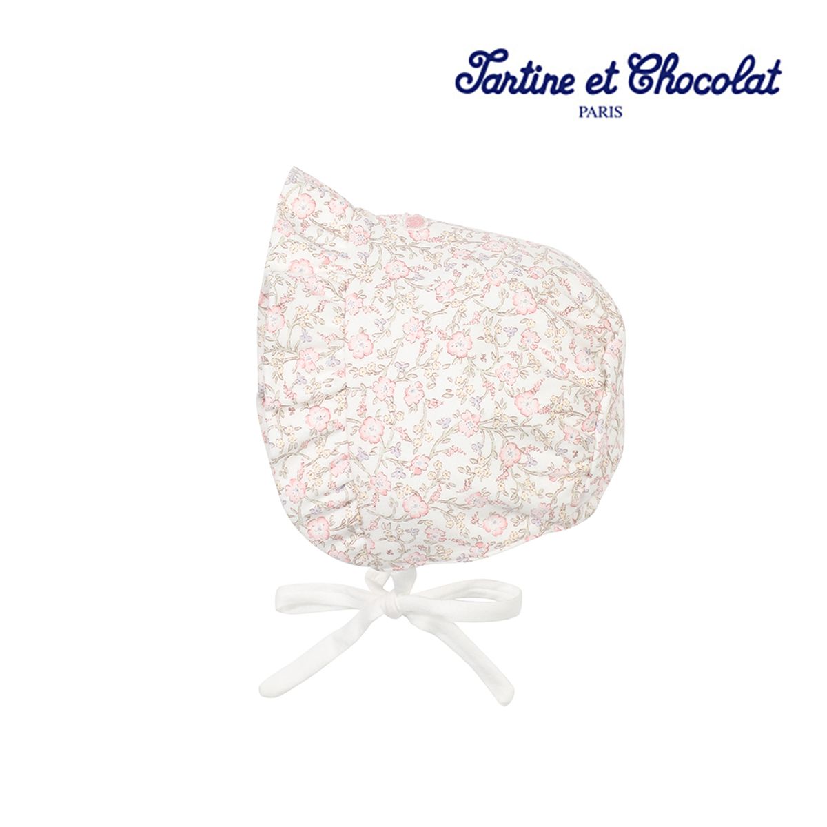타티네 쇼콜라(TARTINEET CHOCOLAT) TC)G리앙로라모