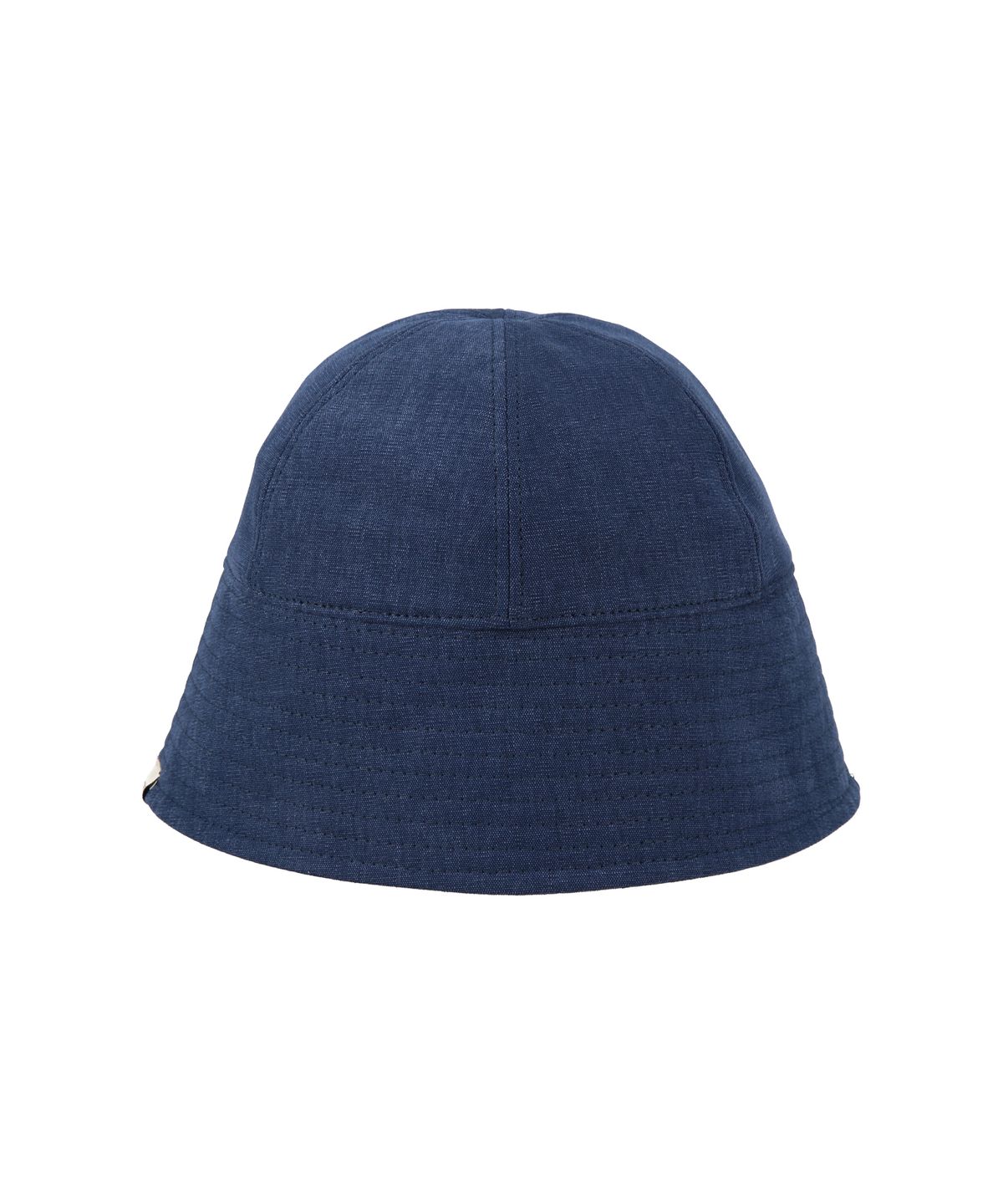 꼬모니노즈(COMONINOZ) [CN]PEACH CANVAS SERVICE HAT [3 COLOR]