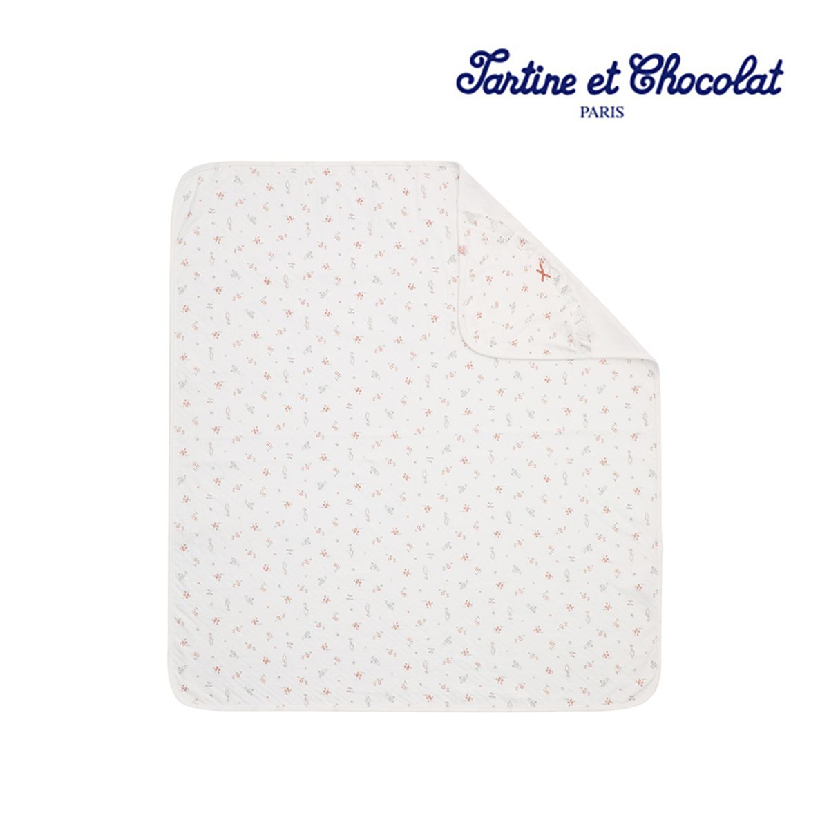 타티네 쇼콜라(TARTINEET CHOCOLAT) TC)G슈에뜨속싸개