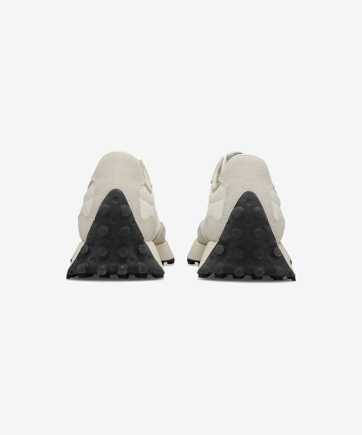 뉴발란스(NEW BALANCE) NBPDGF795W / MS327FE (WHITE)