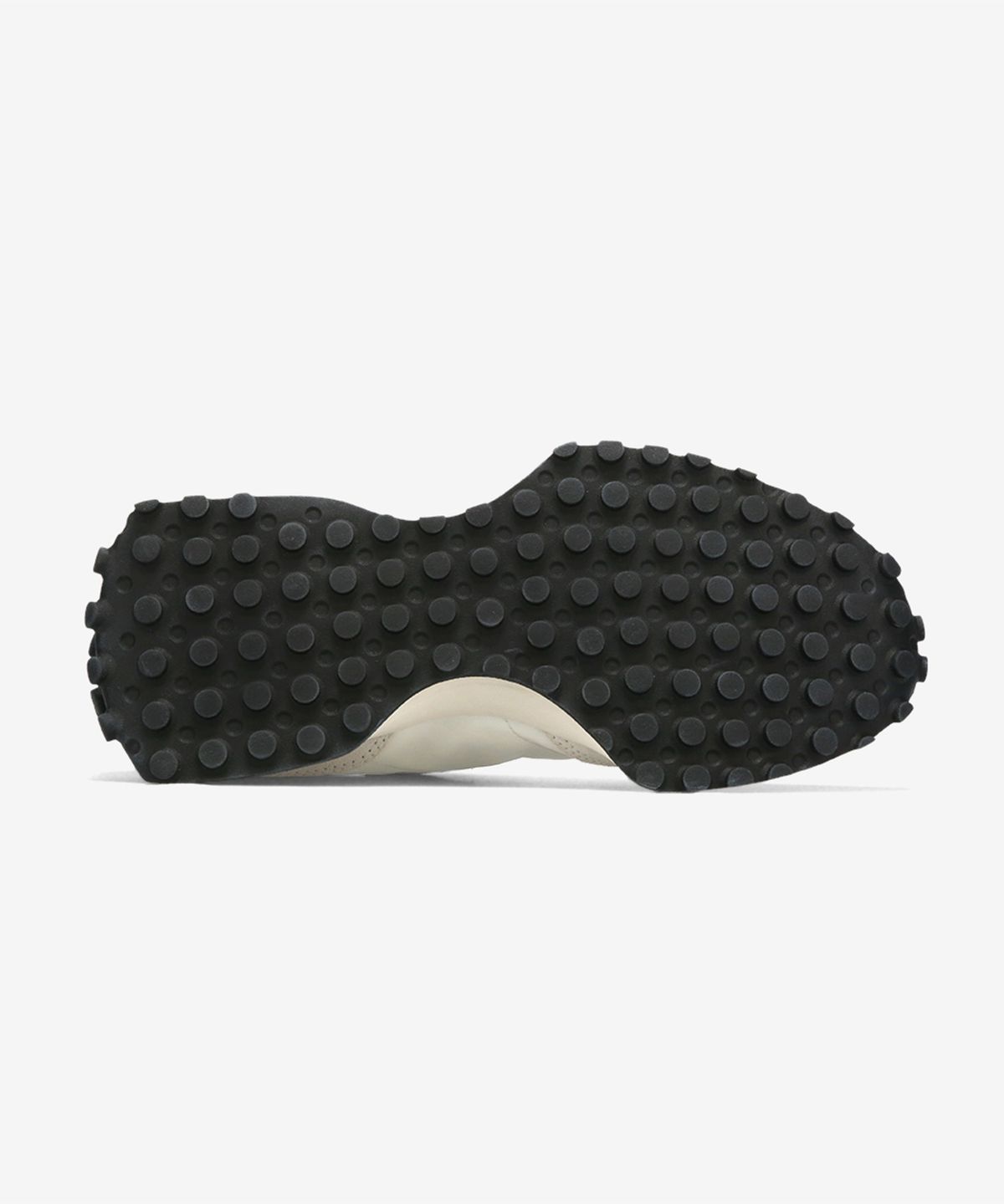 뉴발란스(NEW BALANCE) NBPDGF795W / MS327FE (WHITE)