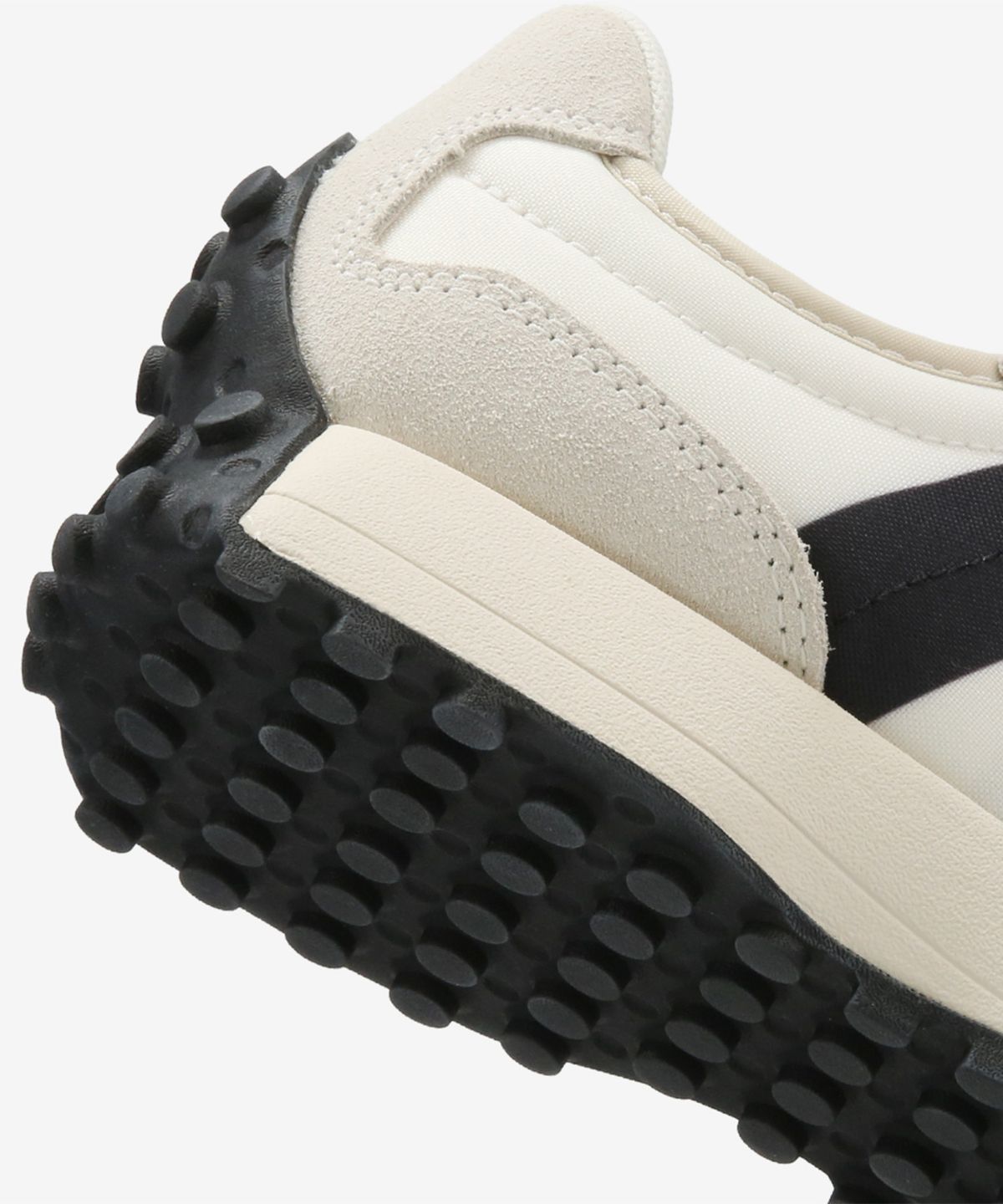 뉴발란스(NEW BALANCE) NBPDGF795W / MS327FE (WHITE)