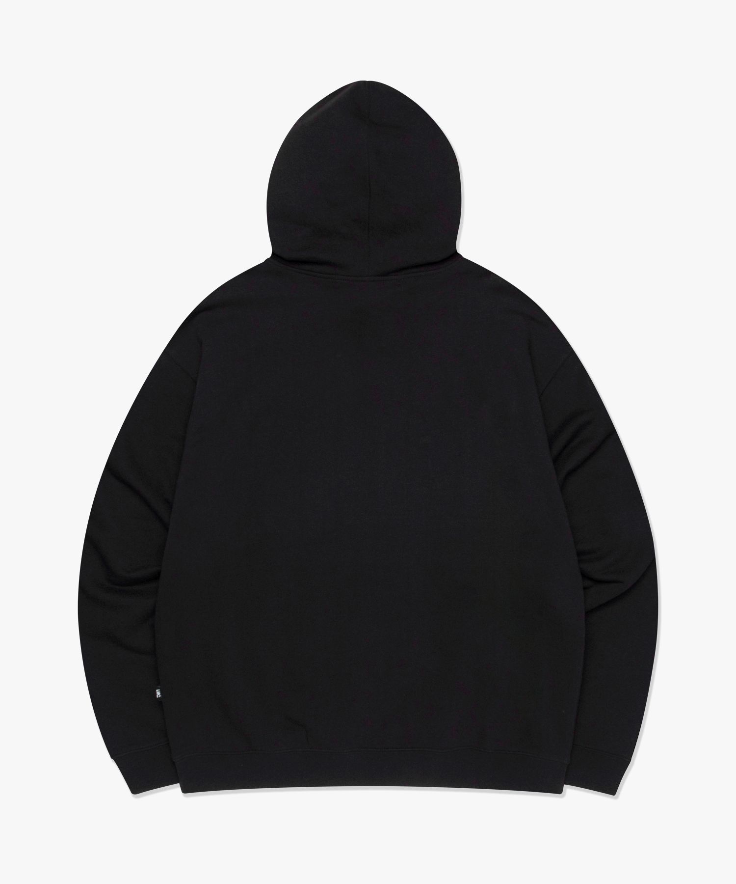 パーカー・フーディ LMC X HAHA HA OFFICE CATS ACCOUNTING TEAM HOODIE MUSINSA | LMC LMC x HAHA HA OFFICE CATS TEAM LEADER HOODIE black