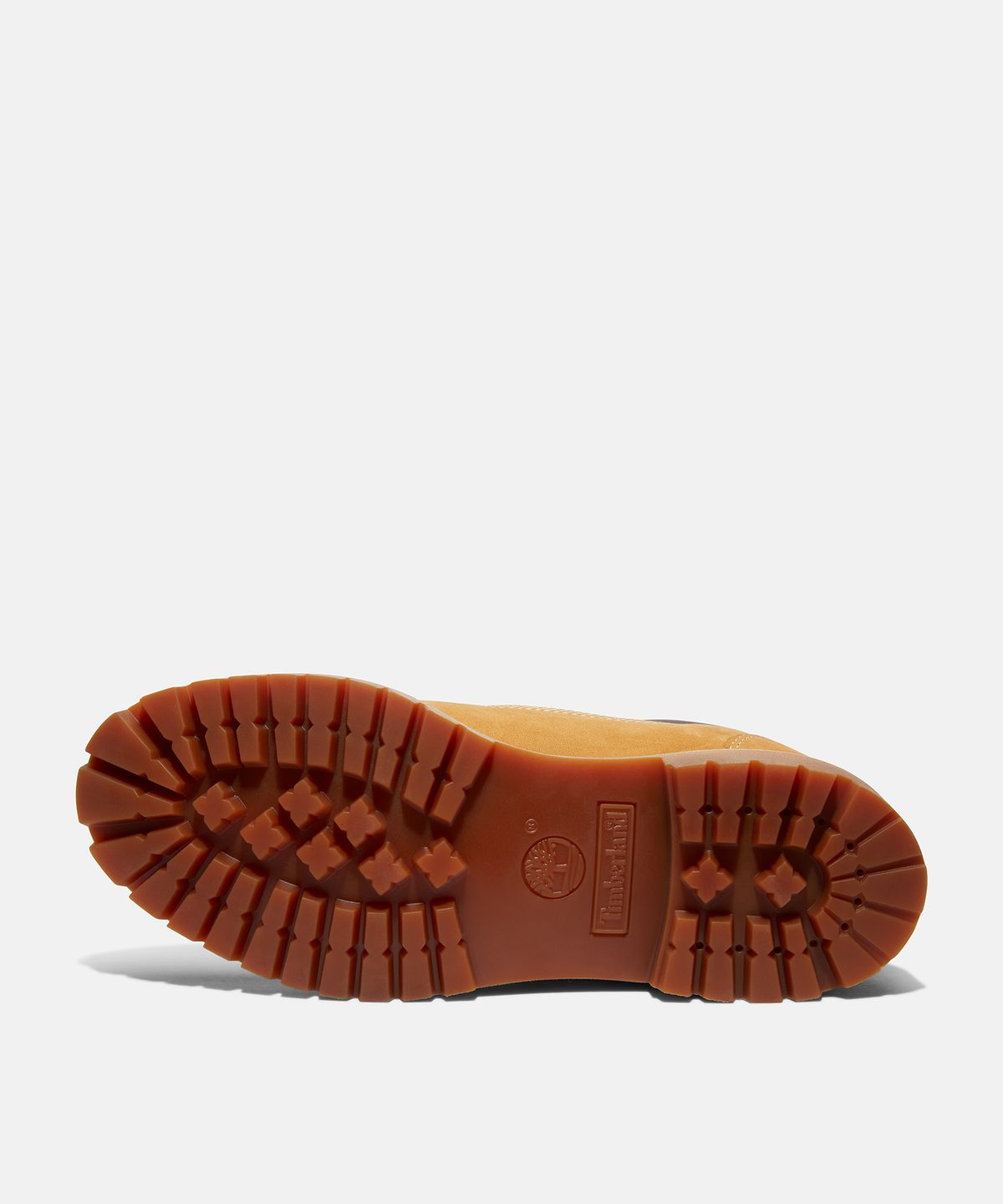 팀버랜드(TIMBERLAND) (남성) 클래식 옥스포드 스무스 토 - 위트브라운 / 73538-231