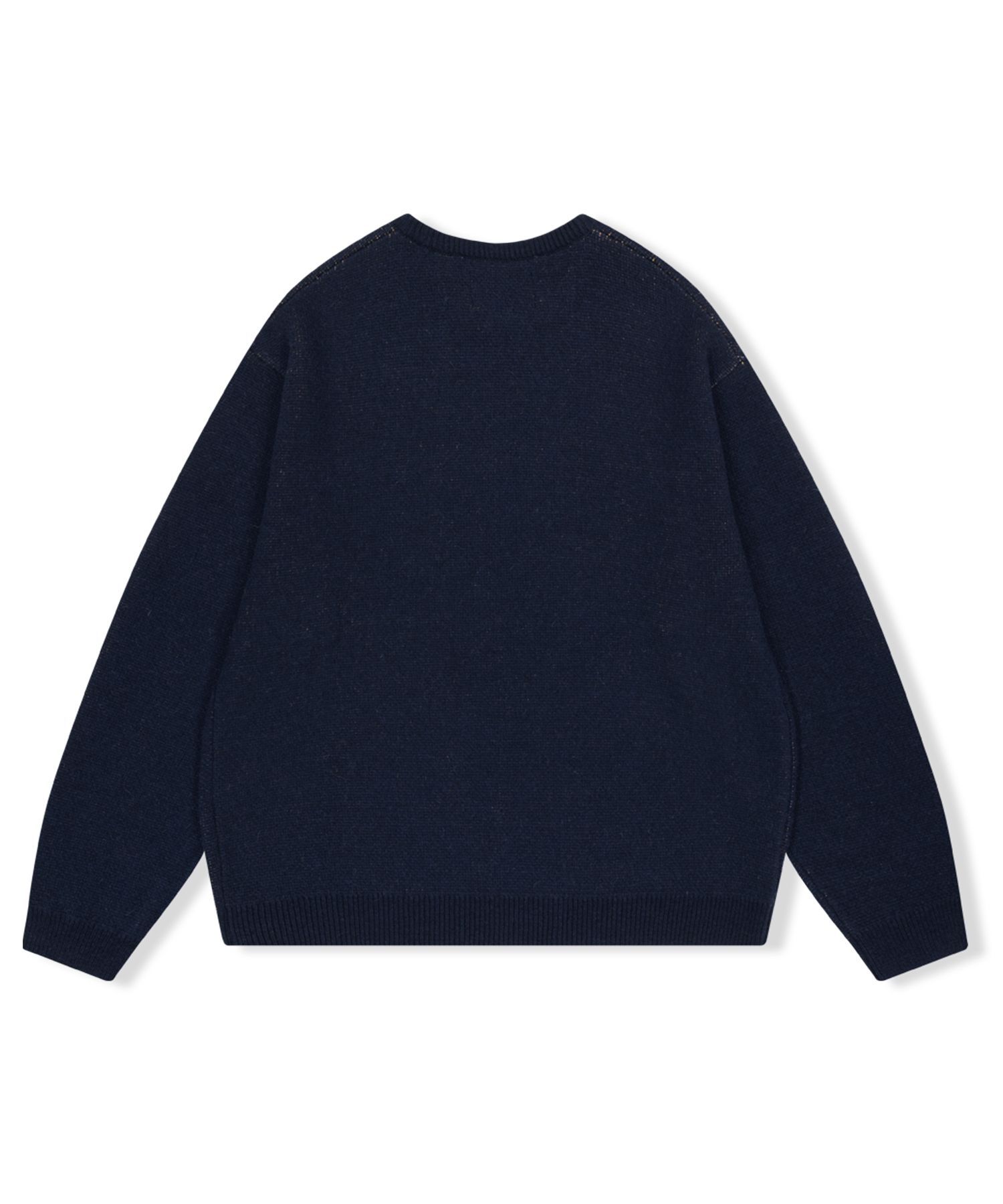 [YESEYESEE]★ Y.E.S Lightning Bear Hoodie MUSINSA公式 | YESEYESEE YES Painted Zip-up Hoodie Black