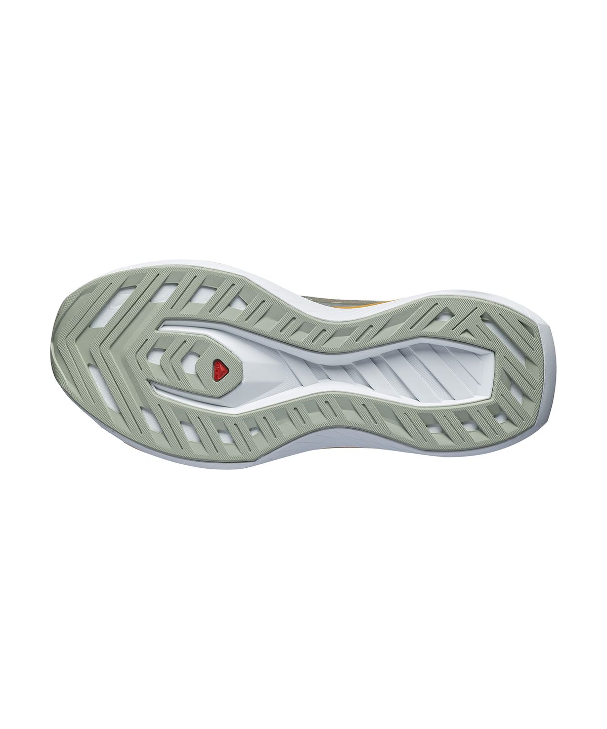 살로몬(SALOMON) DRX 블리스 - 데저트 세이지:진나:화이트 / L47291700