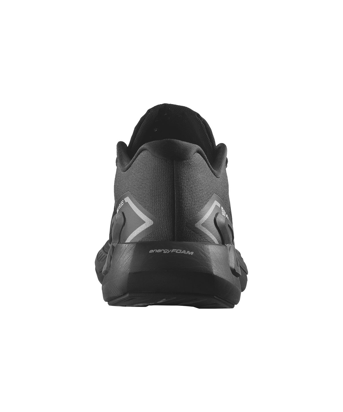 살로몬(SALOMON) DRX 블리스 - 블랙:블랙:블랙 / L47293900