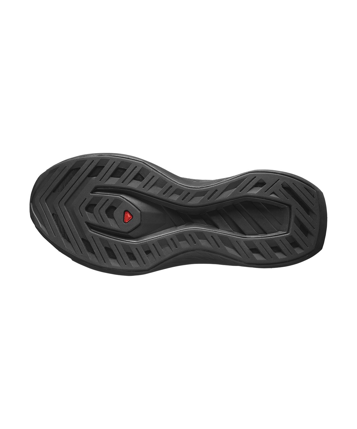 살로몬(SALOMON) DRX 블리스 - 블랙:블랙:블랙 / L47293900
