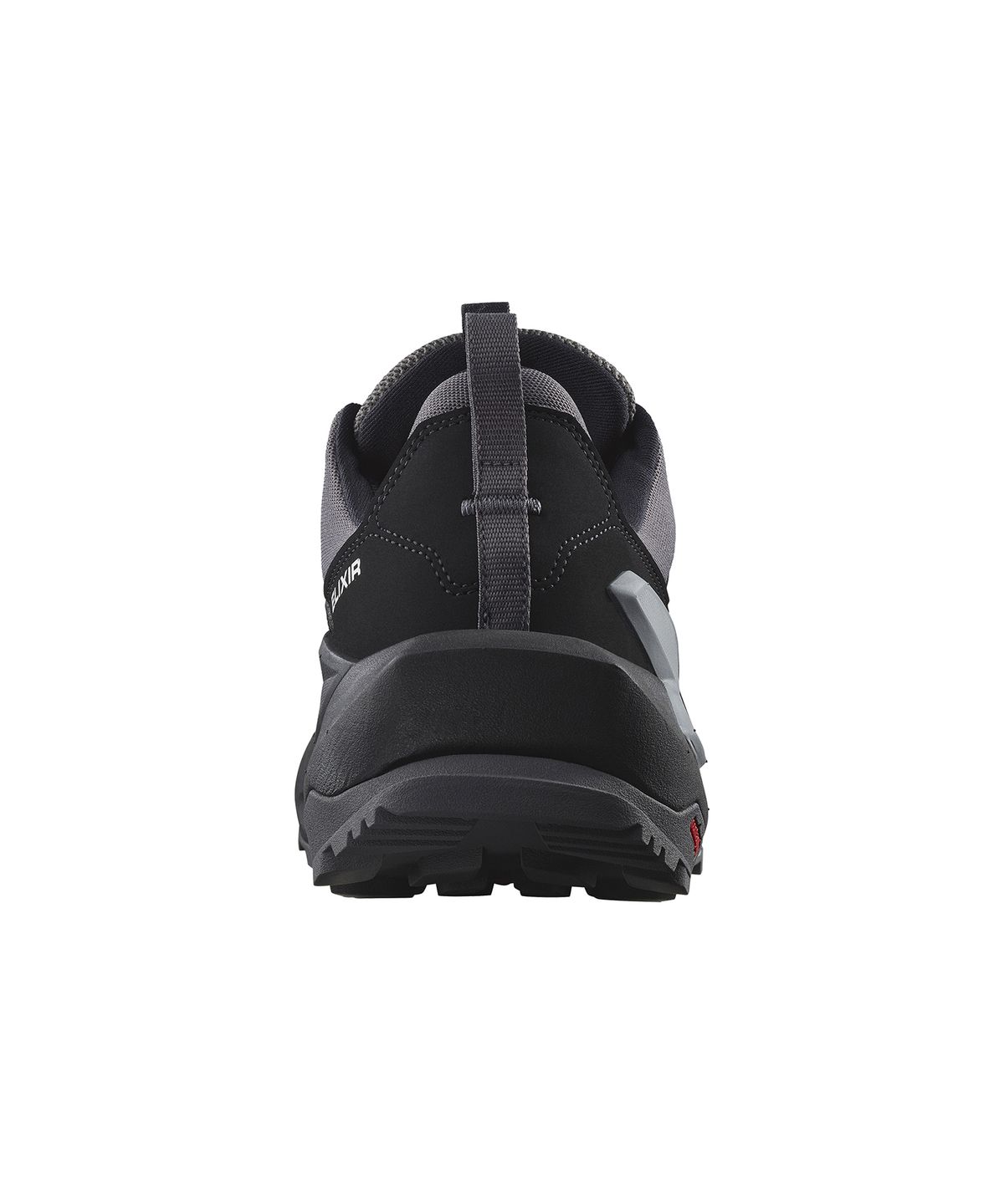살로몬(SALOMON) 엘릭서 GTX - 블랙:마그넷:콰이엇 쉐이드 / L47295700