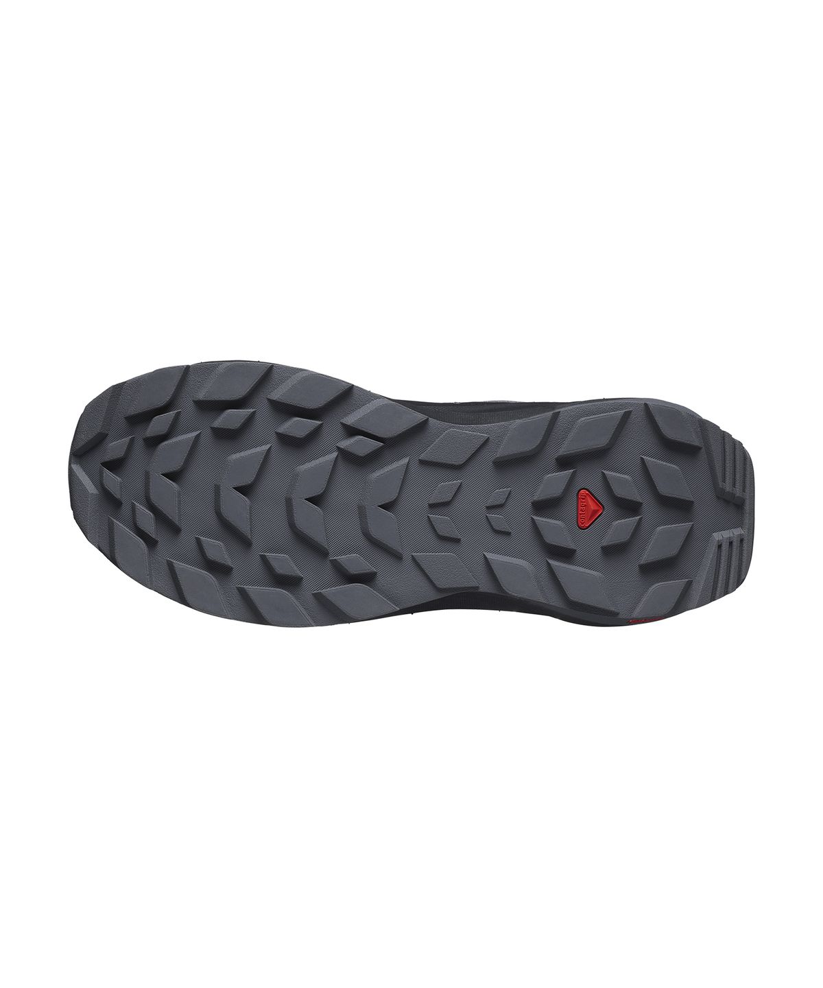 살로몬(SALOMON) 엘릭서 GTX - 블랙:마그넷:콰이엇 쉐이드 / L47295700