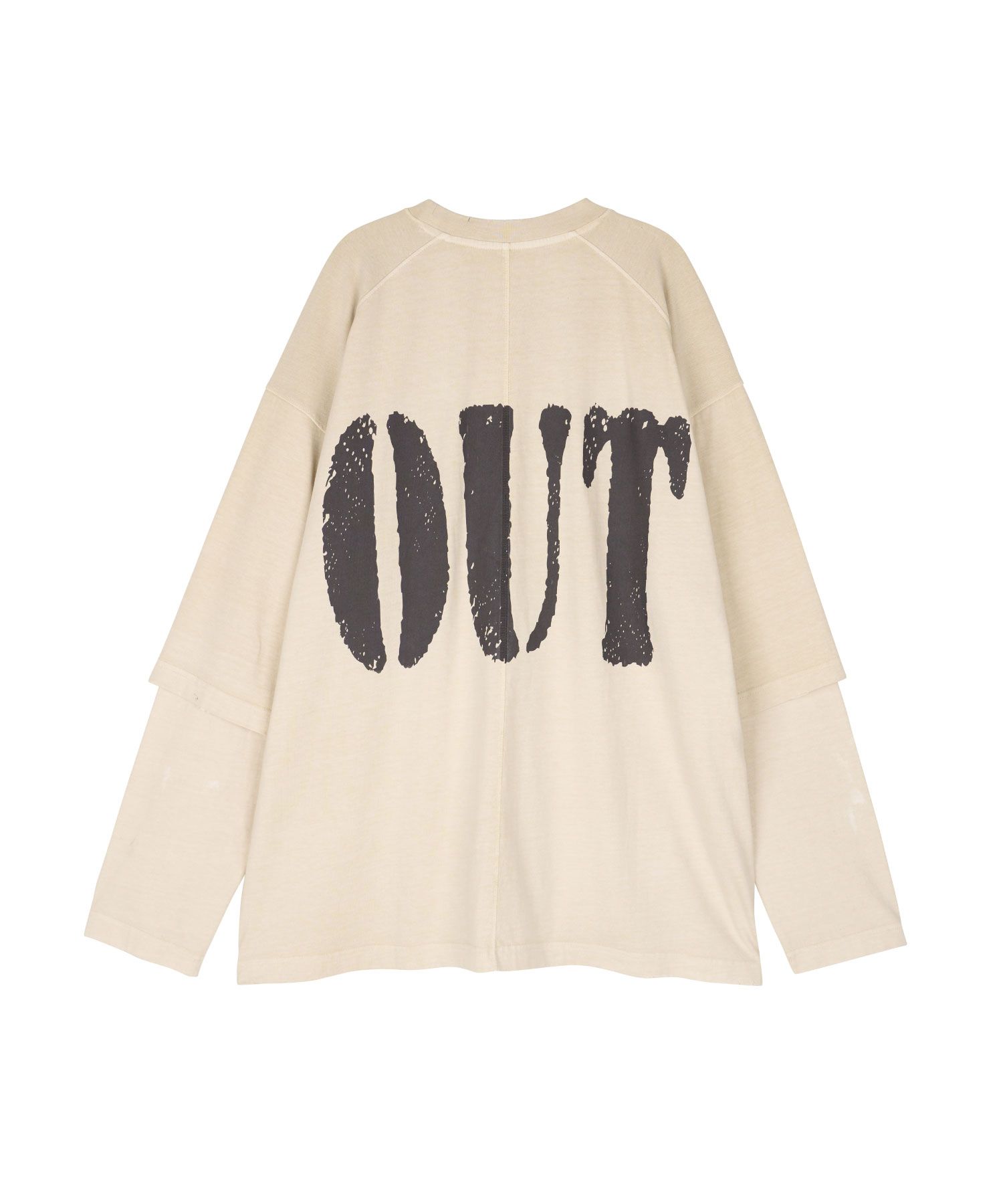 【MUCENT】BRUNO SETUP L LOGO CUT-OUT LAYERED LONG SLEEVE long-sleeve-merino-base-layer.jpg