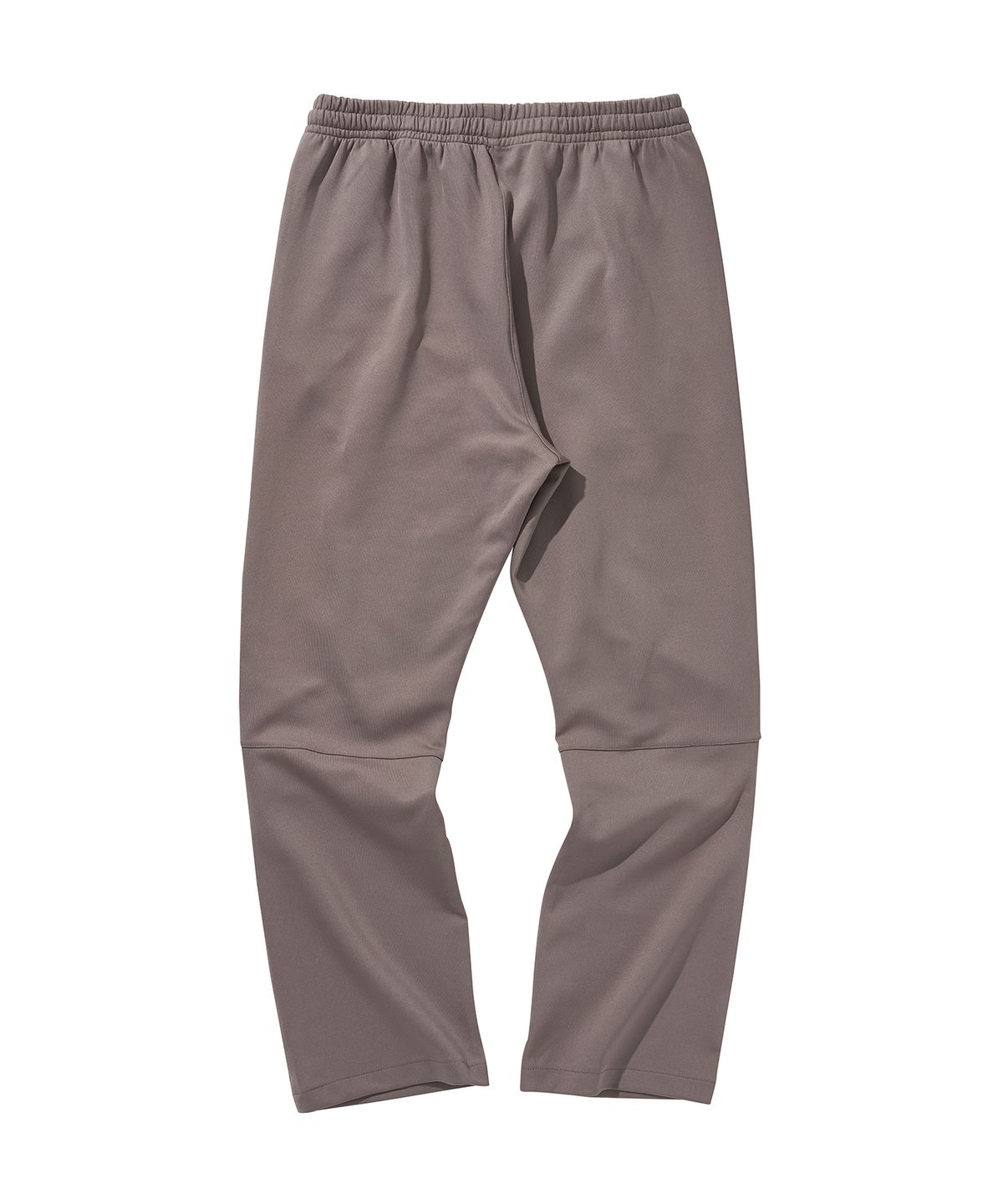 리베레(LIBERE) TRACK PANTS / CHARCOAL