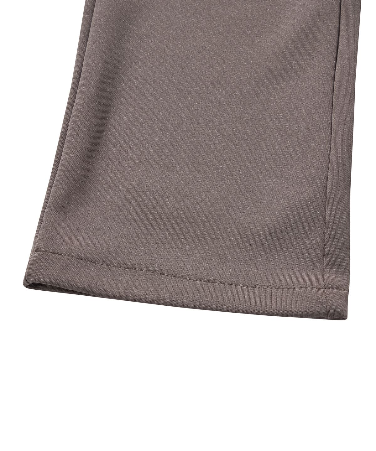 리베레(LIBERE) TRACK PANTS / CHARCOAL