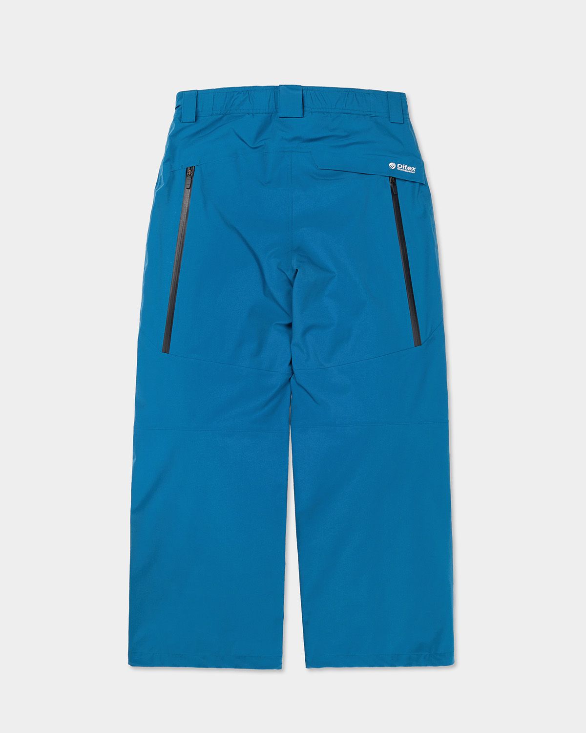 디미토(DIMITO) LEVEL 2L PANTS MIDNIGHT