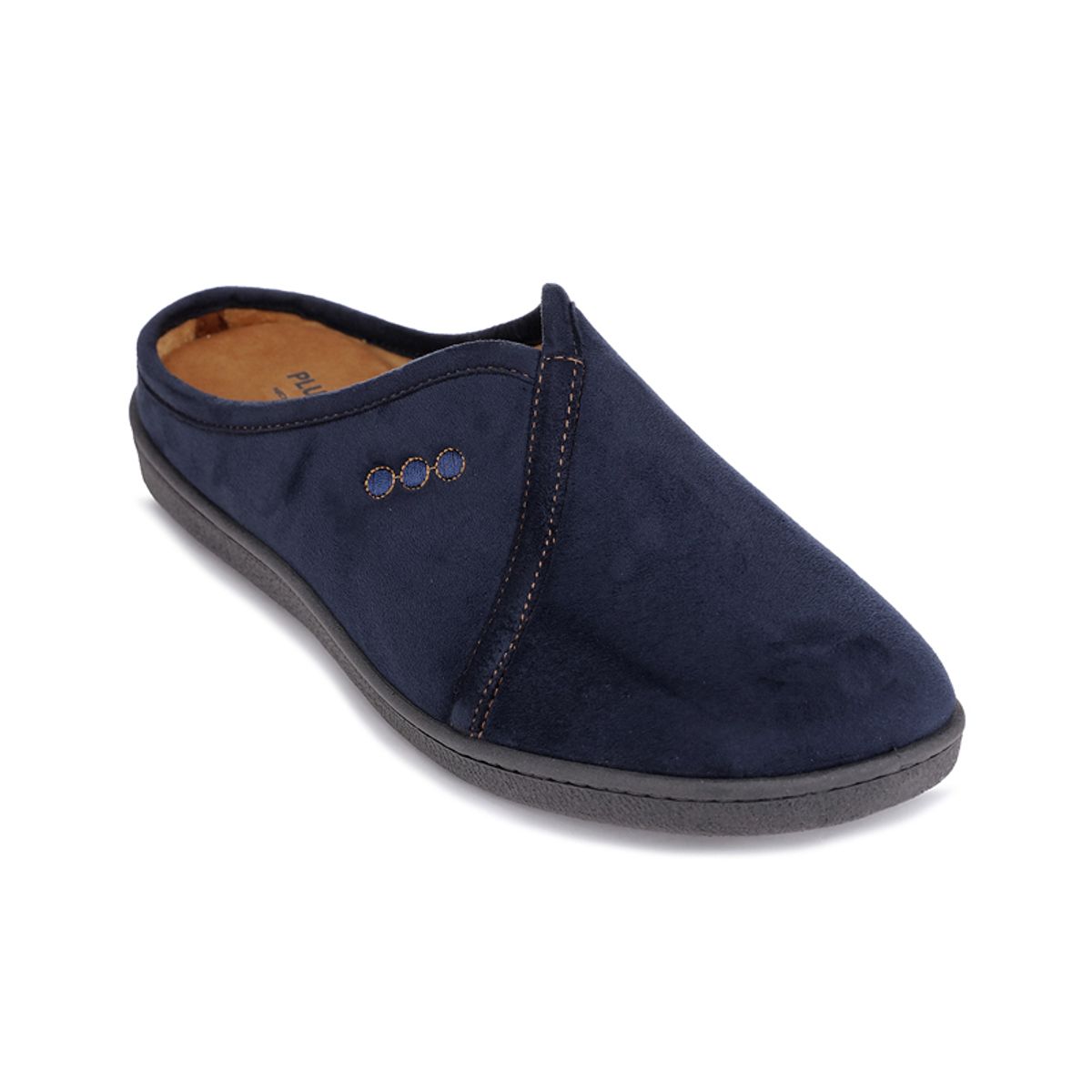 포토막(POTOMAC) 데스깔자 토타나 마리노 R12292KMRN