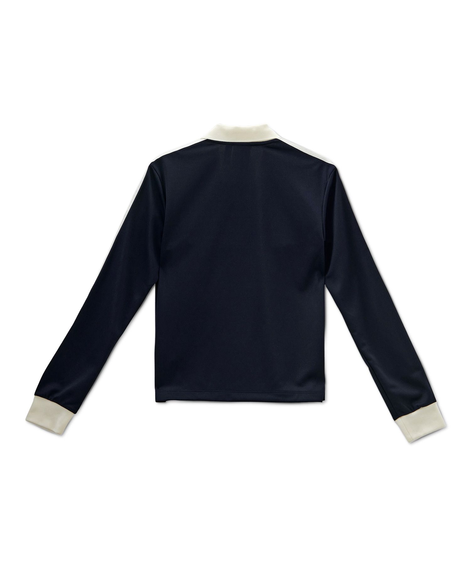 MUSINSA RAFFLE | Adidas Originals × Sporty & Rich ロングスリーブ