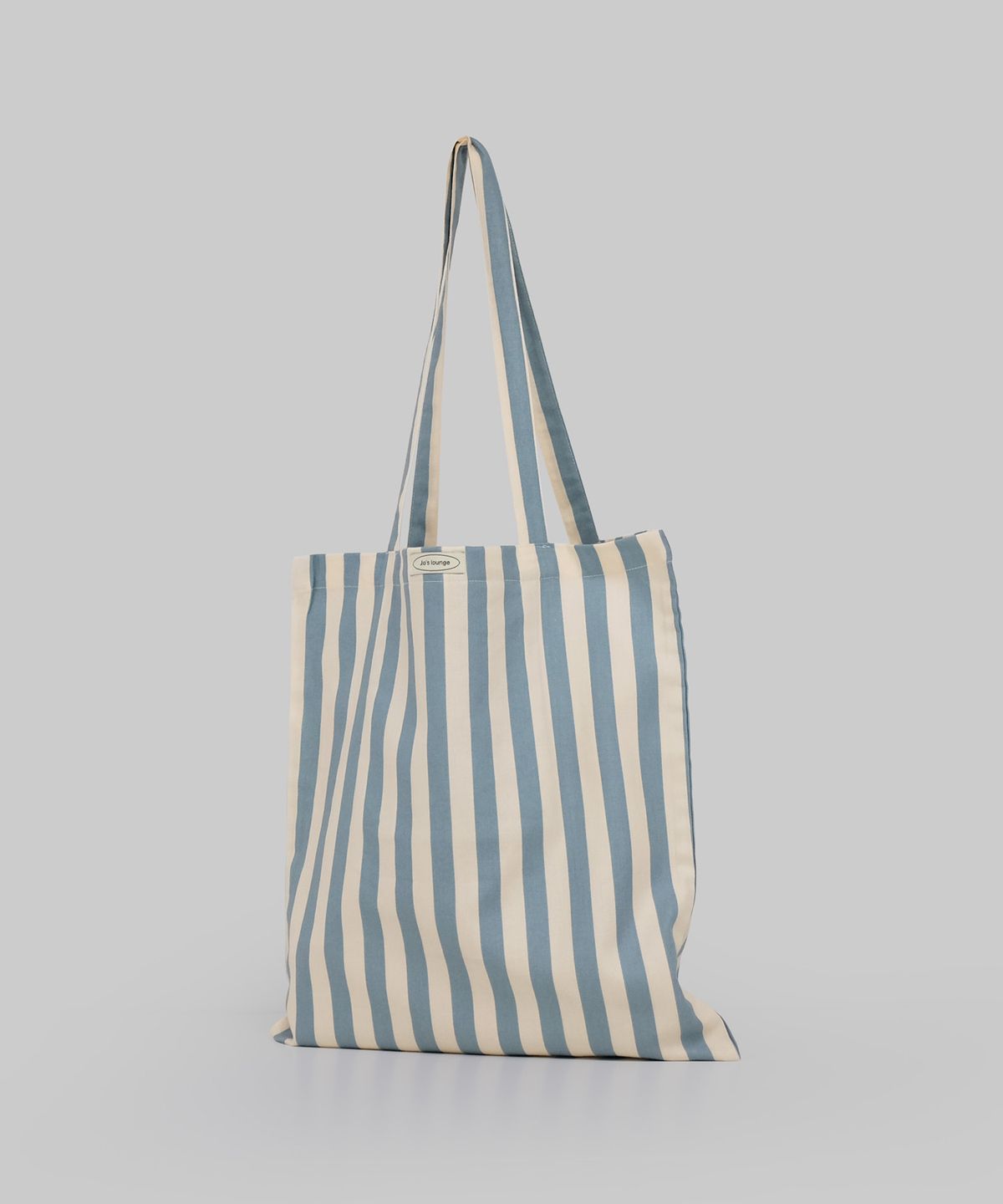 조스라운지(JO'S LOUNGE) [모달] Greek Fabric Bag