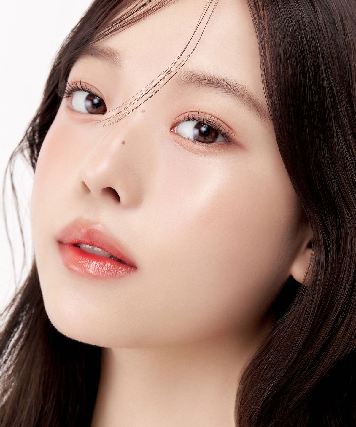 클리오(CLIO) 웨이크업 프라이머 모이스처 50ml