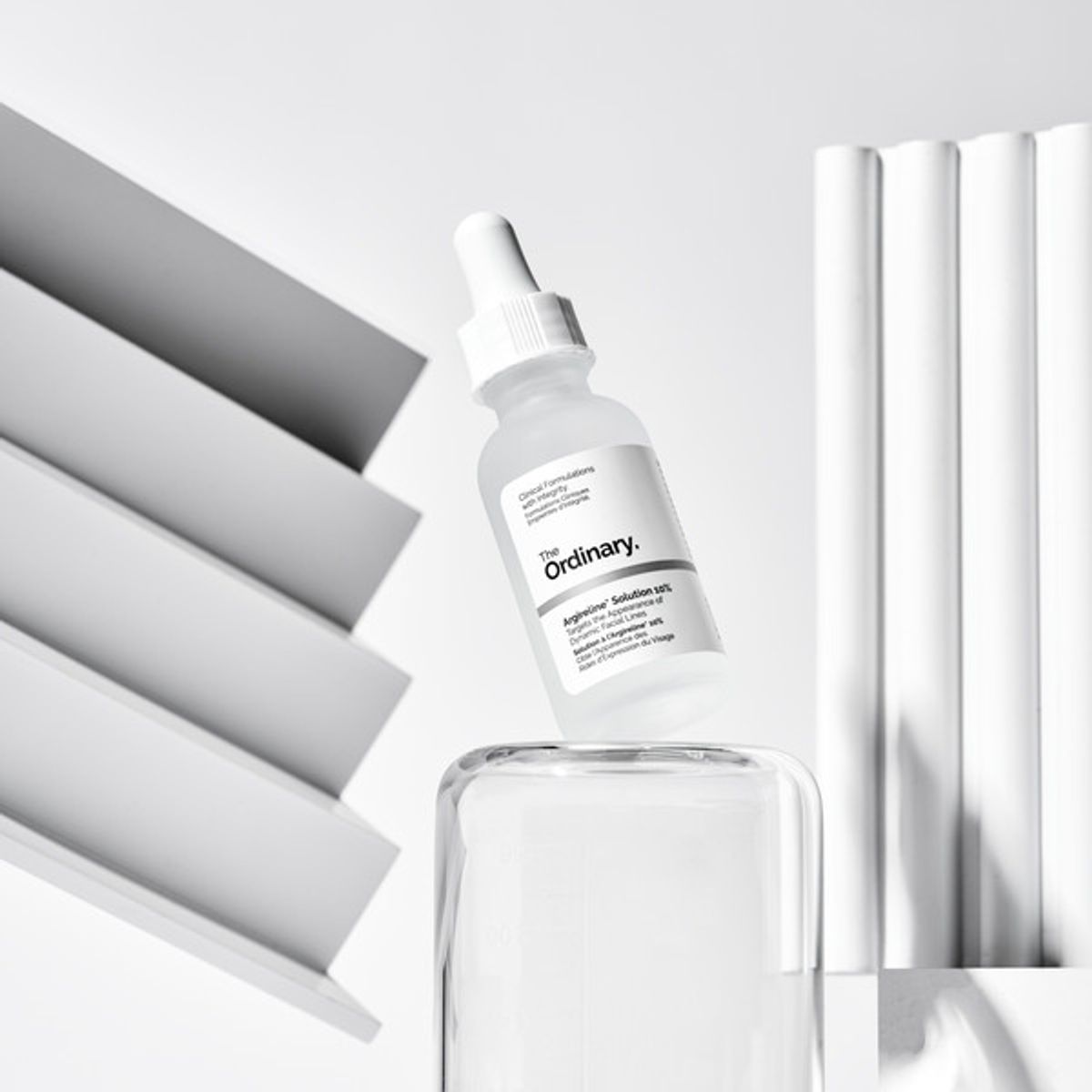 디오디너리(THE ORDINARY) 아지렐린 솔루션 10％ 30ml