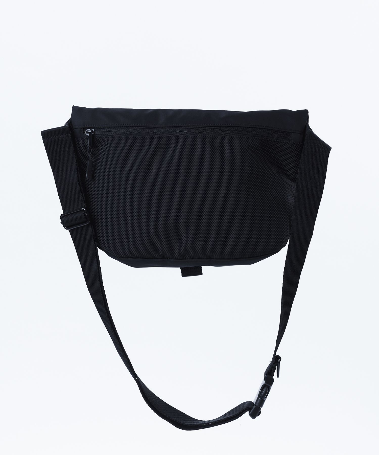WYM LIDNM（ウィム バイ リドム）の「【WYM】Crossbody Sling