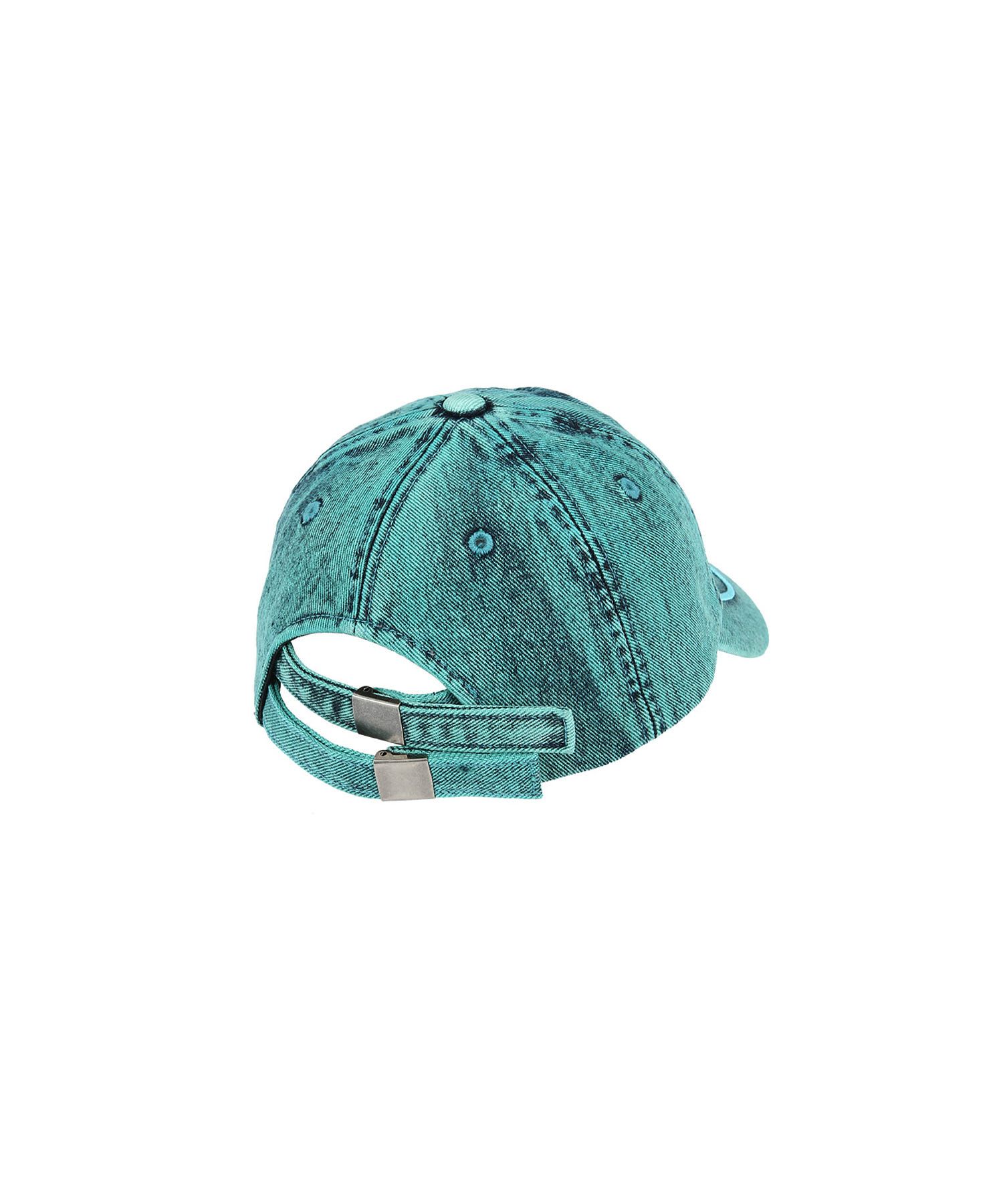 MUSINSA | ANDERSSON BELL (Essential) Unisex Freak ADSB Cap