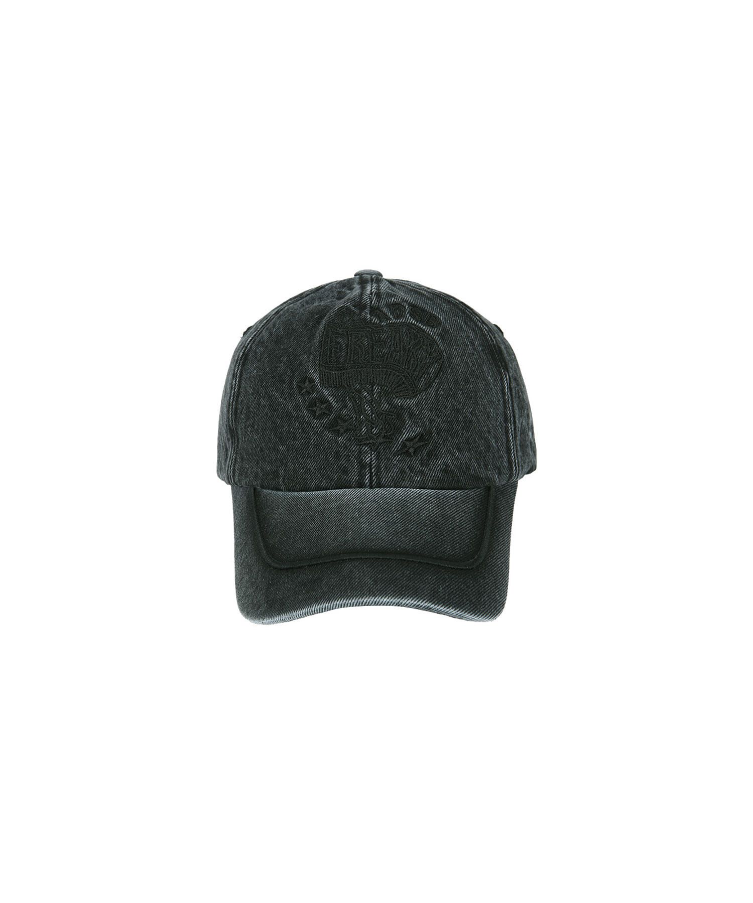 キャップ ANDERSSON BELL UNISEX FREAK ADSB CAP aaa347u JH018 ANDERSSON BELL UNISEX FREAK ADSB CAP aaa347u JH018