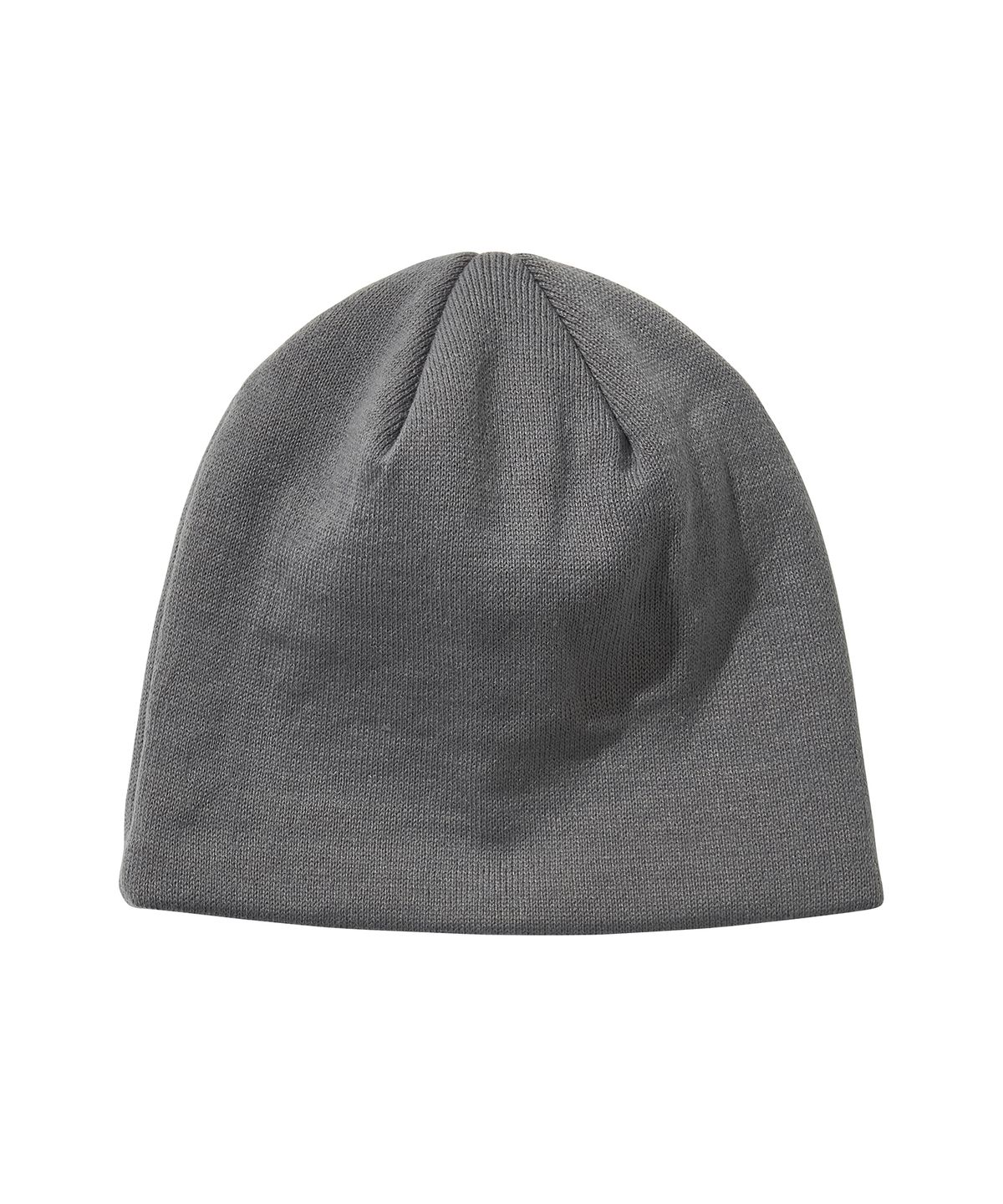 리베레(LIBERE) SPORTS BEANIE / CHARCOAL