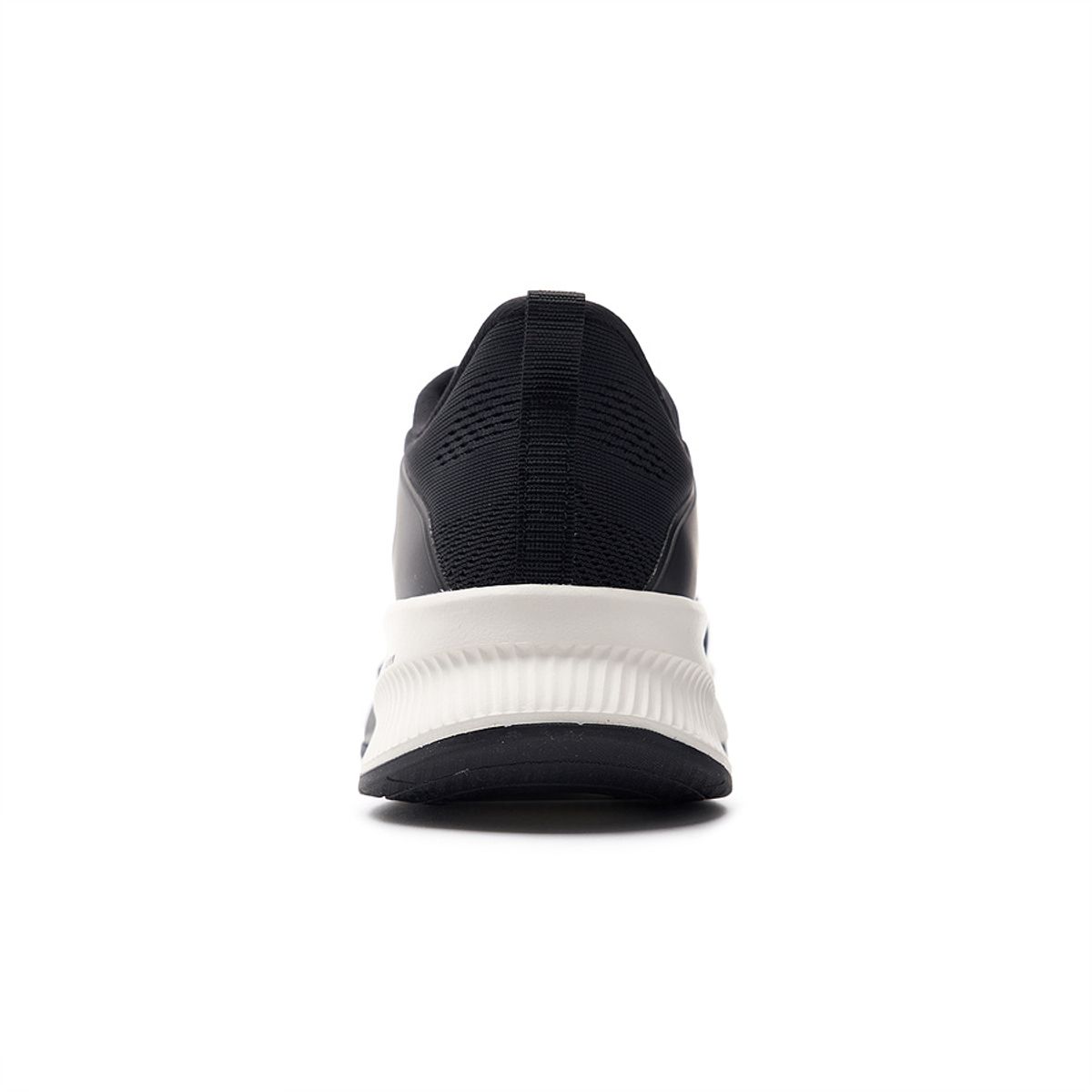 엠엘비(MLB) 애스플로우 NY (Black)