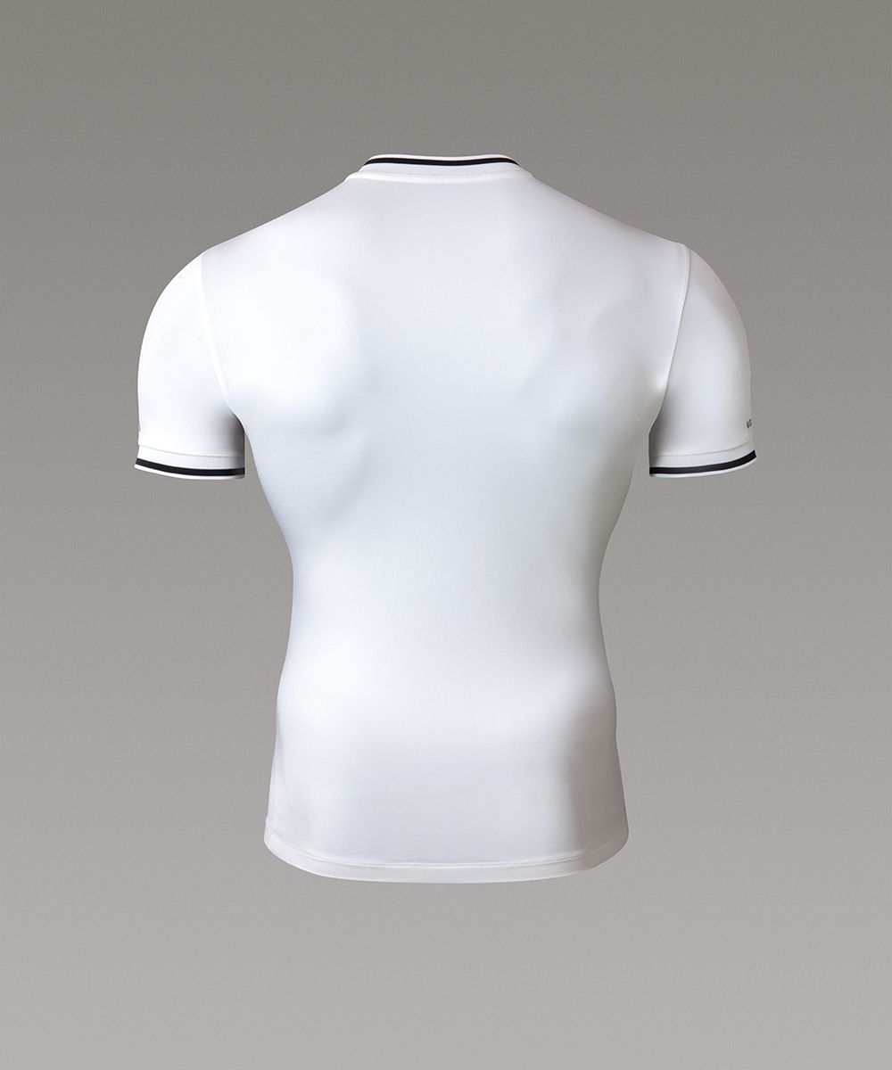 MUSINSA | VOLANTE Voltex Field Uniform Collection Short