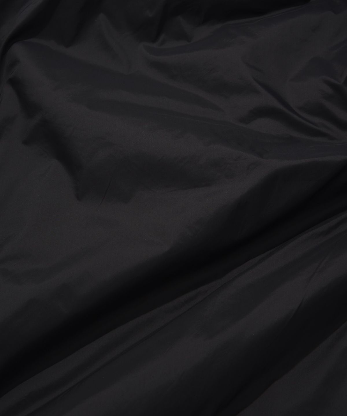커버낫(COVERNAT) 쉐르파 베스트 아이보리