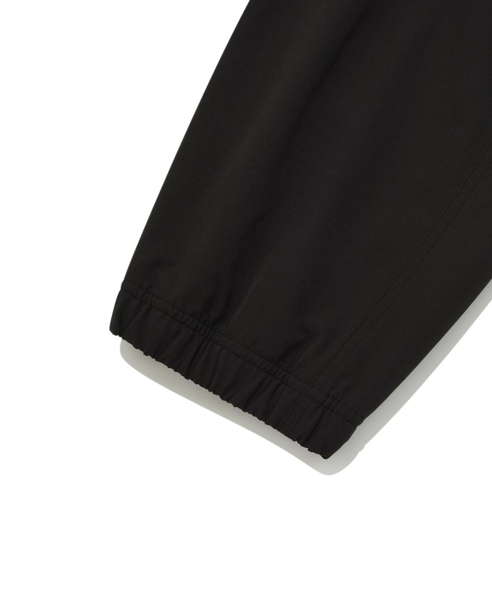 [COVERNAT]★TRACK JOGGER PANTS MUSINSA | COVERNAT track jogger pants black