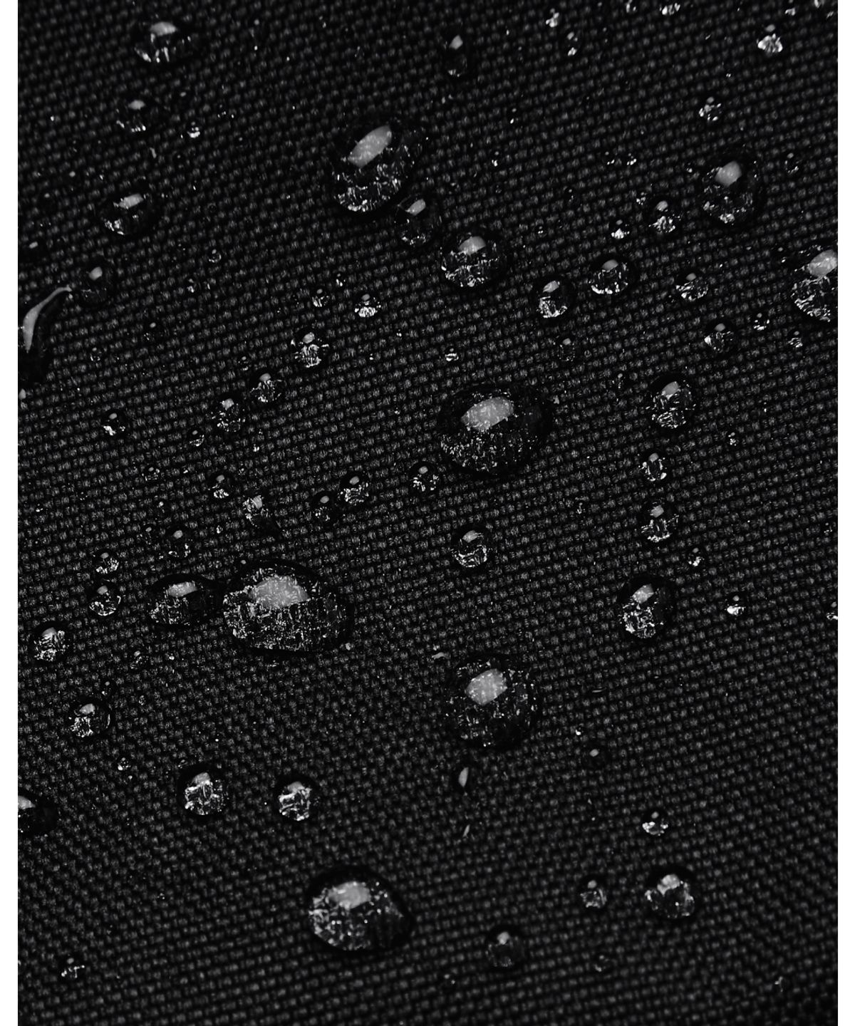 언더아머(UNDERARMOUR) 언디나이어블 5.0 XS 더플 백 1369221-001