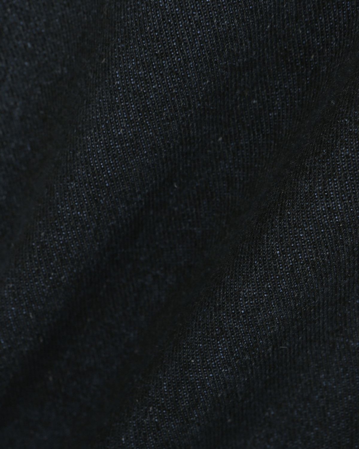 비슬로우(BESLOW) SEAMLESS STITCHED JEAN INDIGO