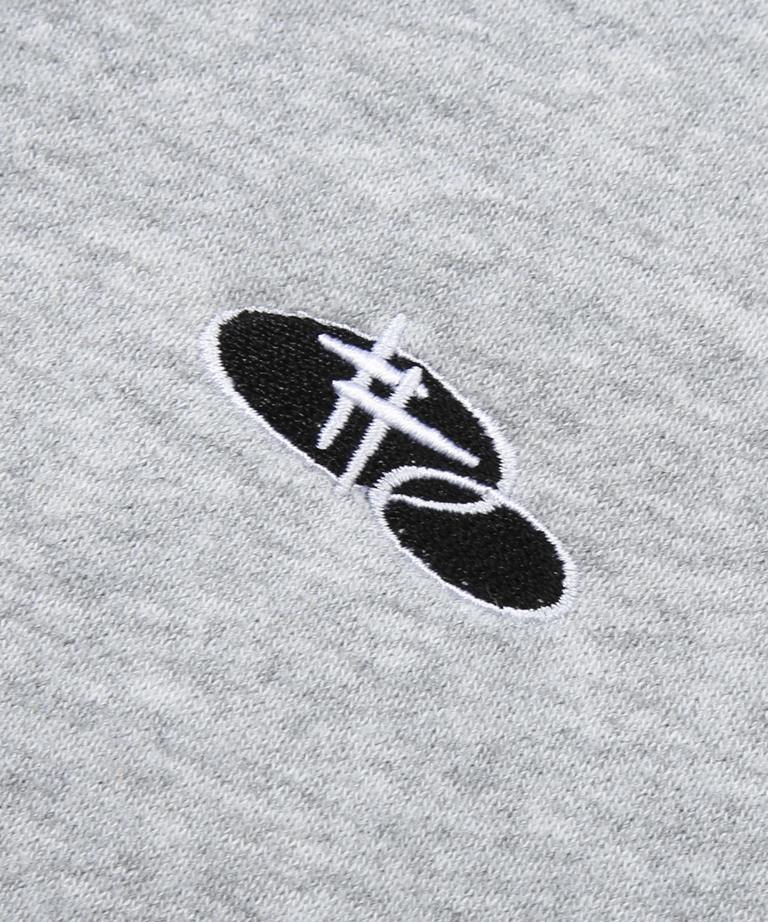 さらに100円引き◆ROMANTIC CROWN◆VOLUME LOGO CREWNECK ROMANTIC CROWN☆Unisex☆OUT FONT LOGO CREWNECK_3色