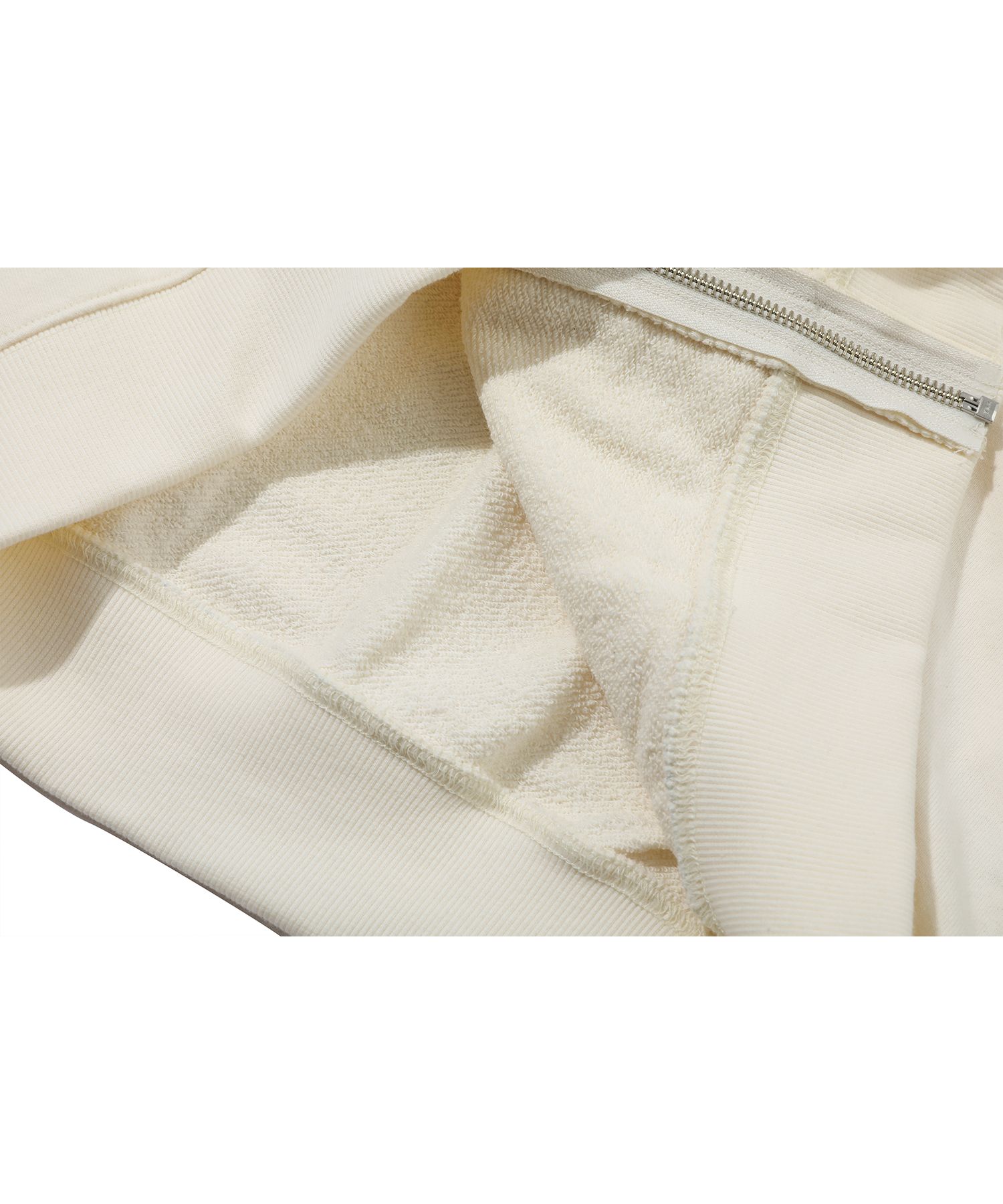 【CPGN STUDIO】YOWL CAT Embroidery Hood MUSINSA | CPGN STUDIO About Love CAT Embroidery Hood Zip-up