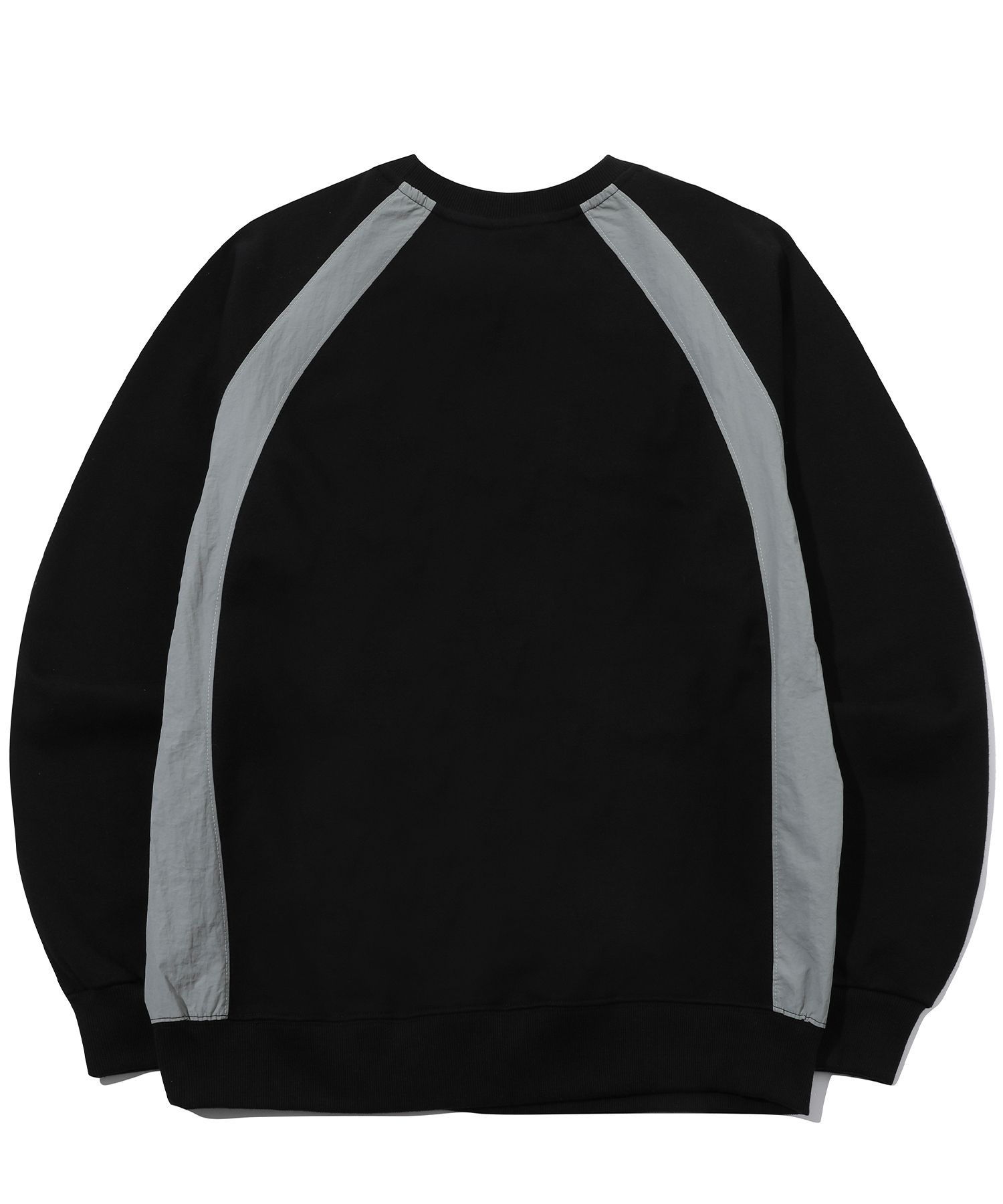 【CPGN STUDIO】23FW★ Shooting Bear Raglan Sweatshirt MUSINSA | CPGN STUDIO Shooting Bear Reglan Sweatshirt Black