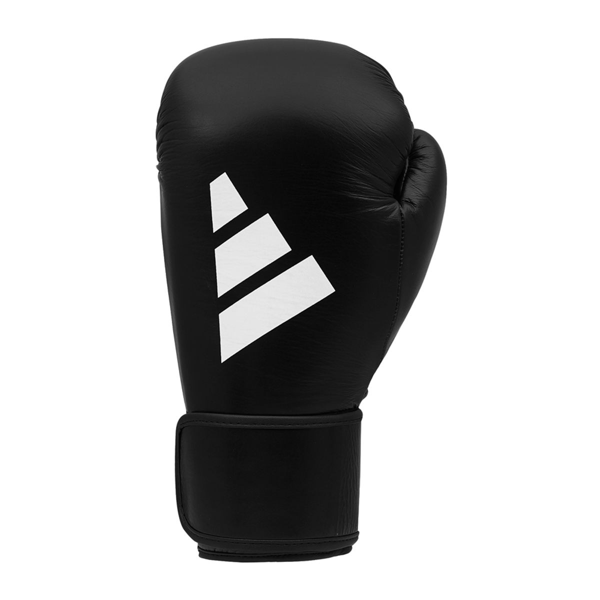 아디다스 컴뱃 스포츠(ADIDAS COMBAT SPORTS) 스피드 175 (ADISBG175_3_0) - 블랙